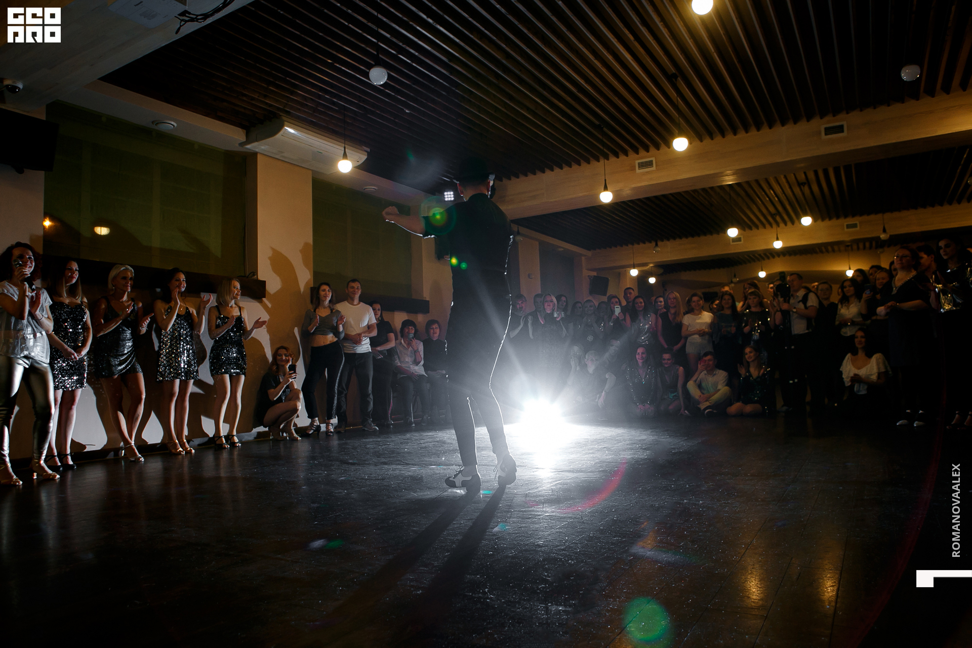 0086 2019-11-16 23-44-07_Романова.jpg