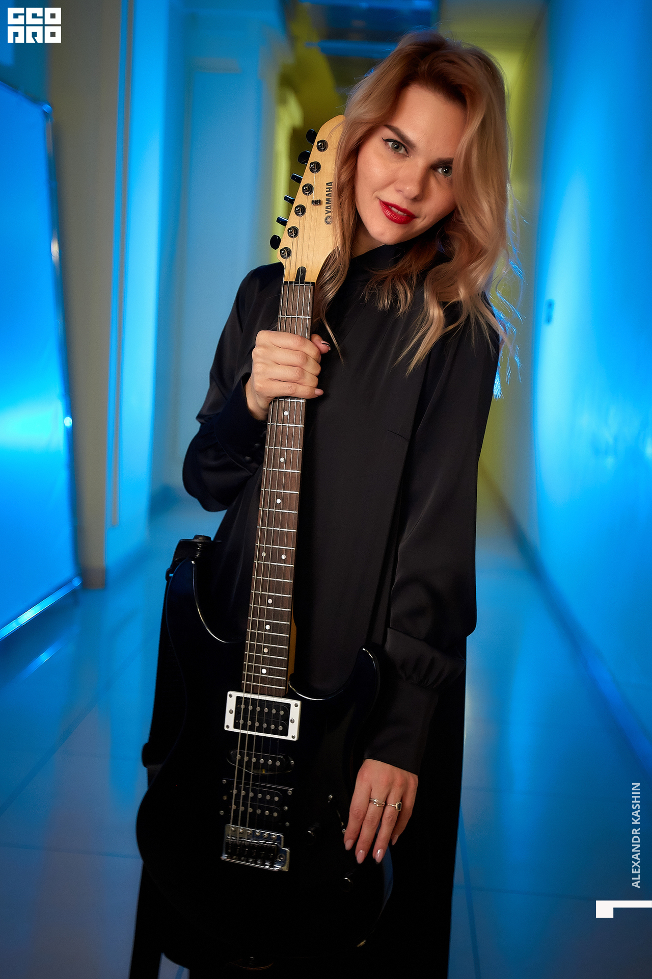 2019-10-26 21-30-00_Kashin_0045.jpg