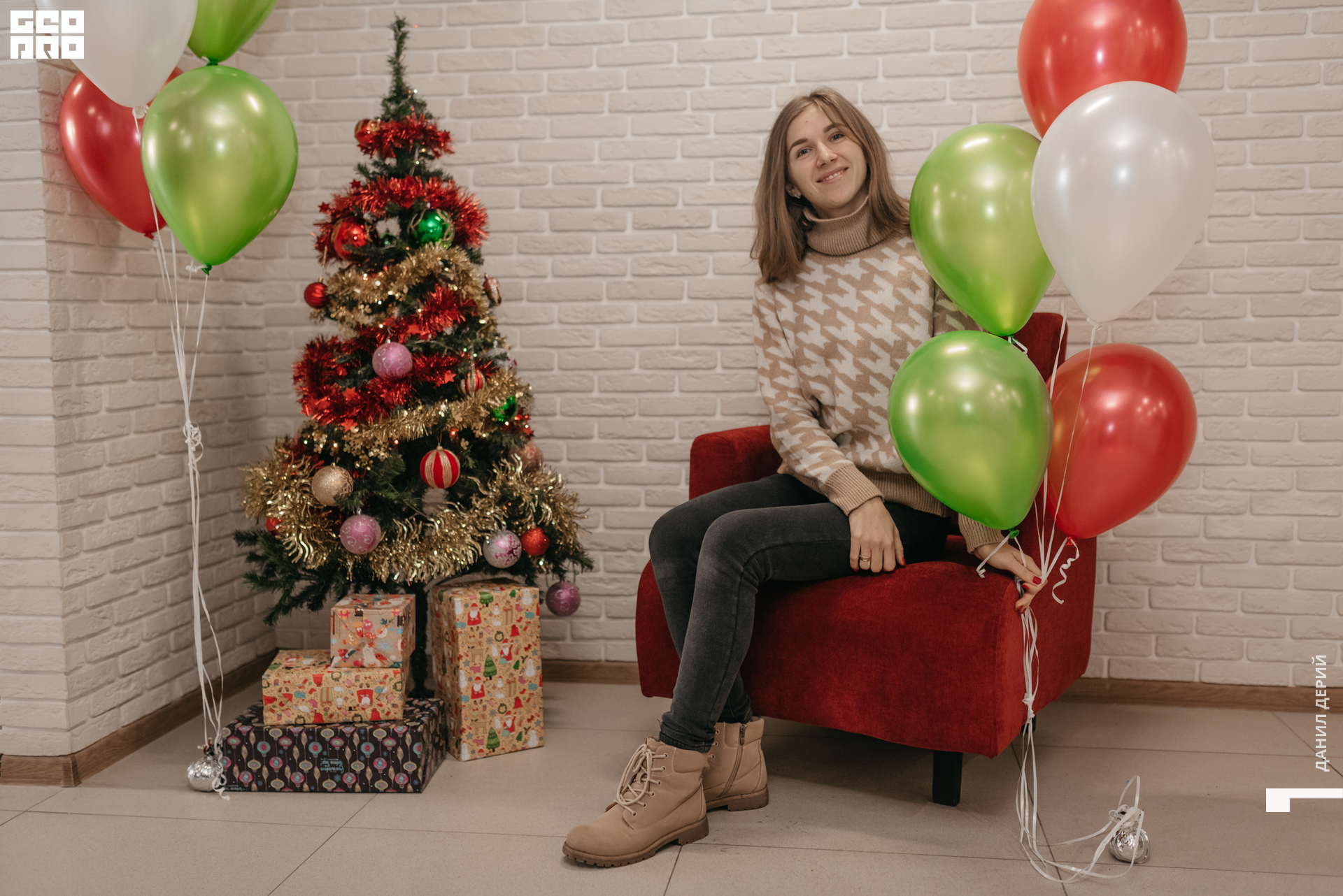 Deriyphoto (13 of 49).jpg