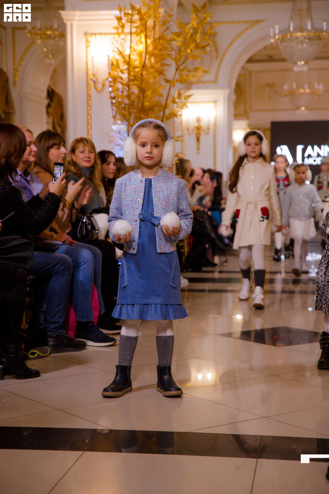 23.11.19_Neva Fashion Week Day 1_0354.JPG