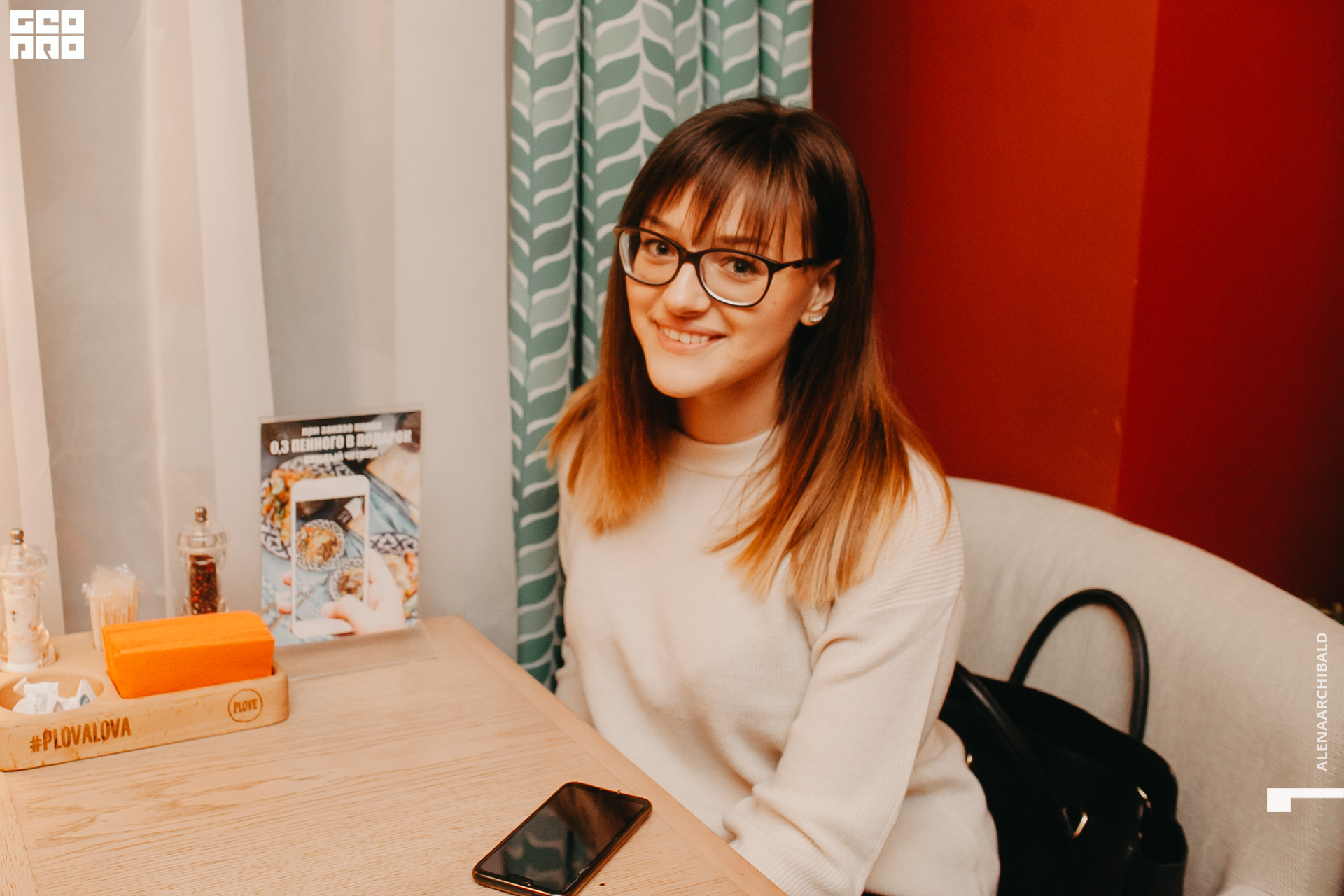 2019-11-22 20-00-21_alenaarchibald_0022.jpg