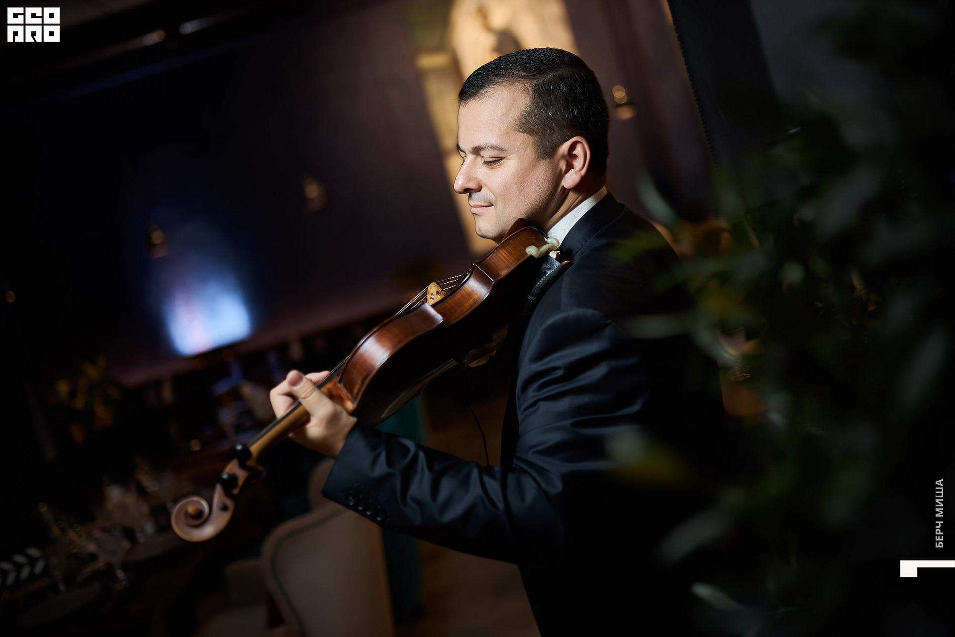 @misha.byorch 0118.jpg