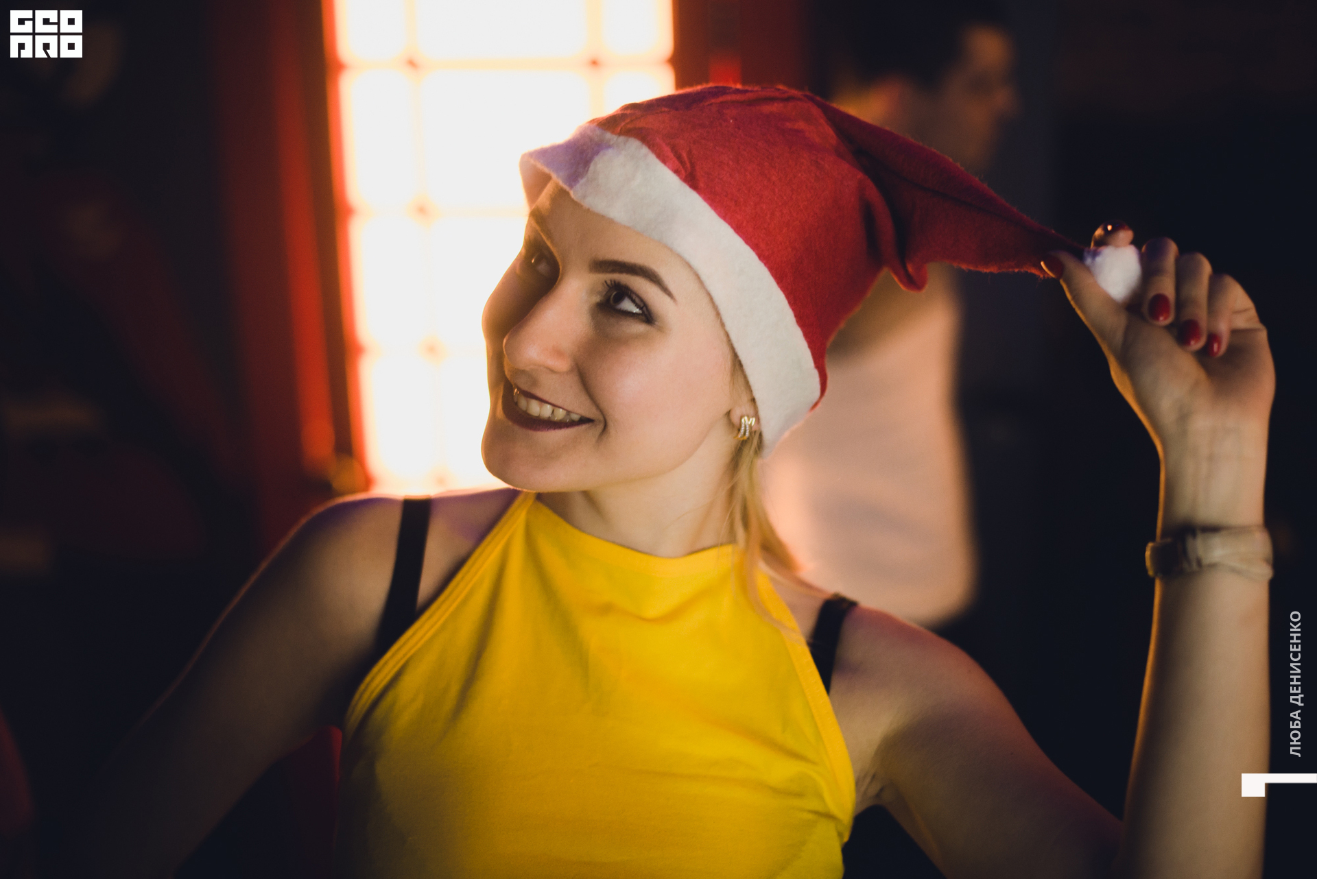 2019-12-28 00-00-00_Denisenko_0050.jpg