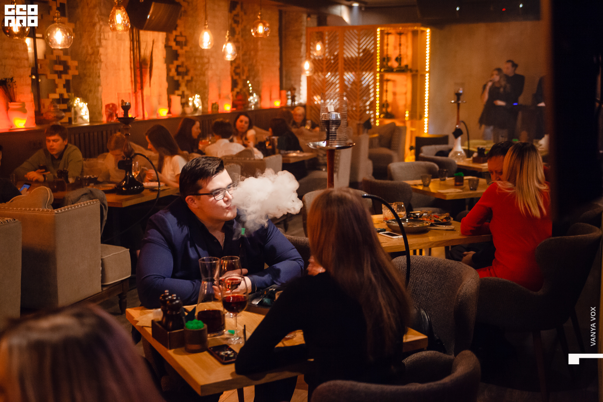 2019-12-06 20-00-00_Вокс_0075.jpg