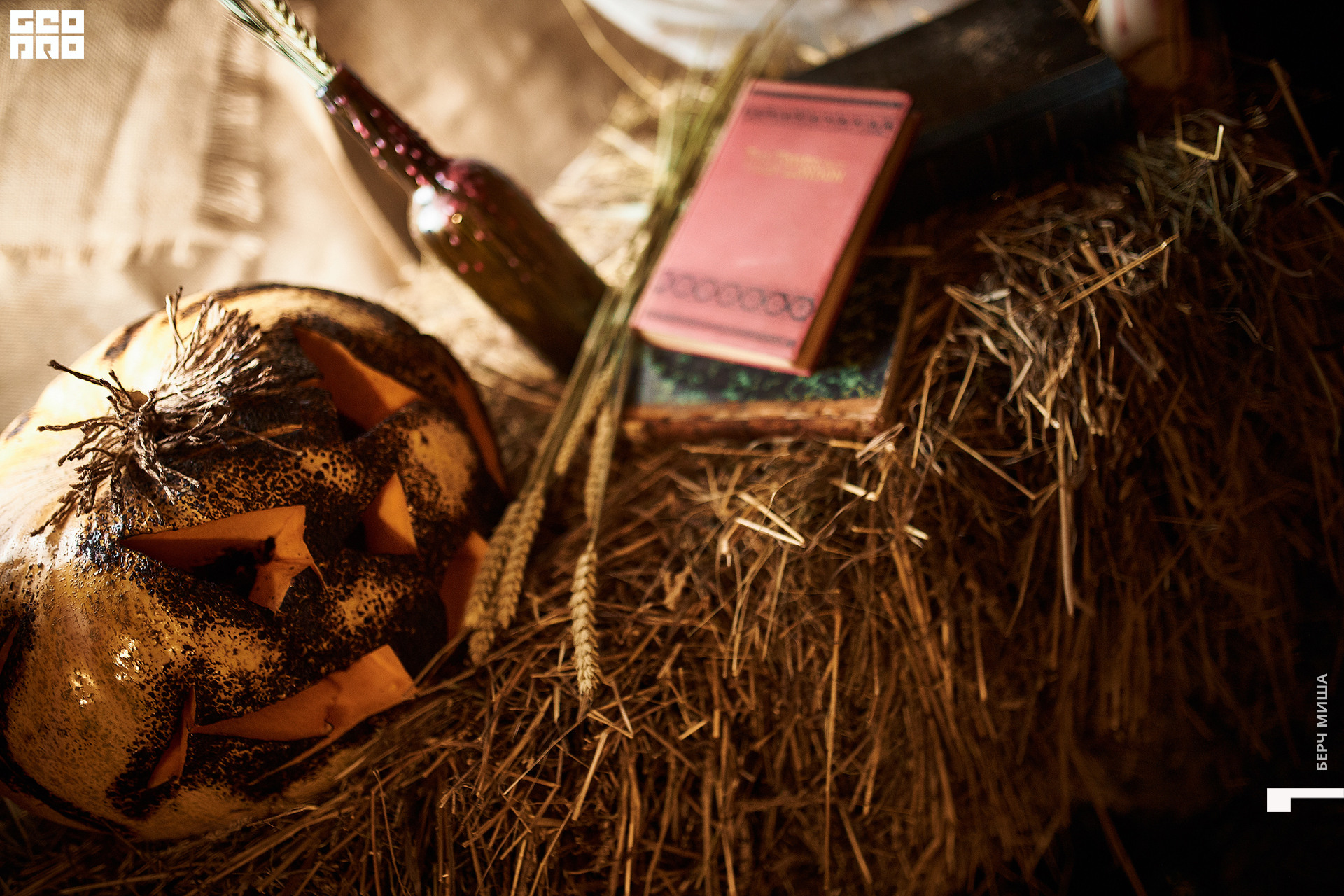 @misha.byorch 0069.jpg