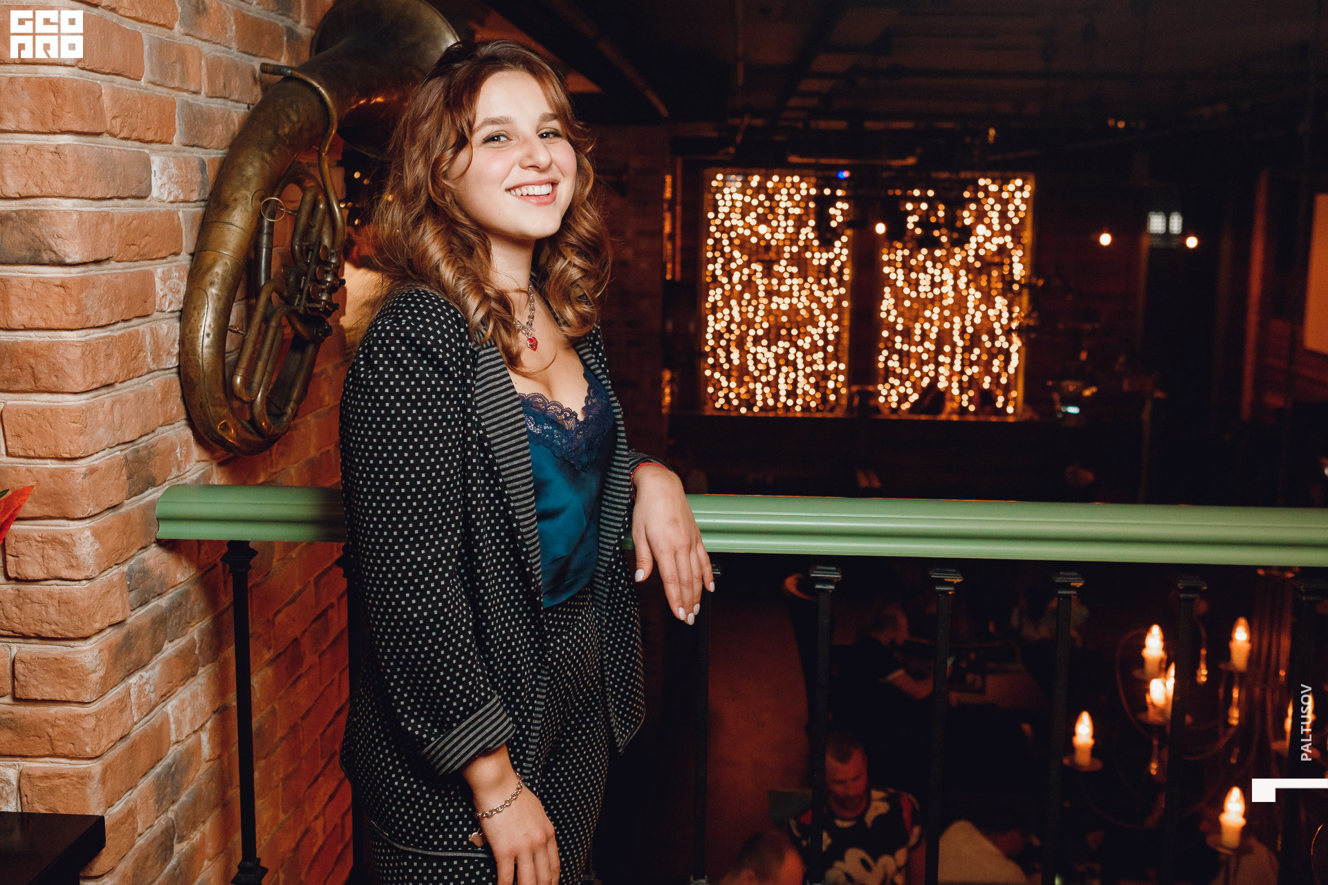 079-2020-01-24-23-07-30 - Paltusov.jpg