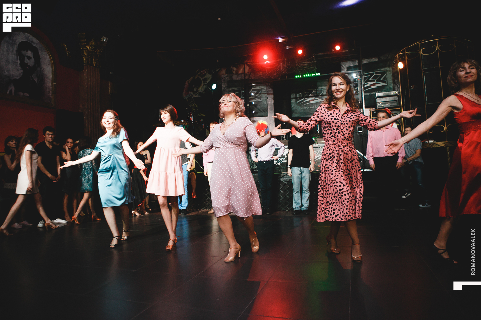 0226 2019-12-22 00-42-08_Романова.jpg