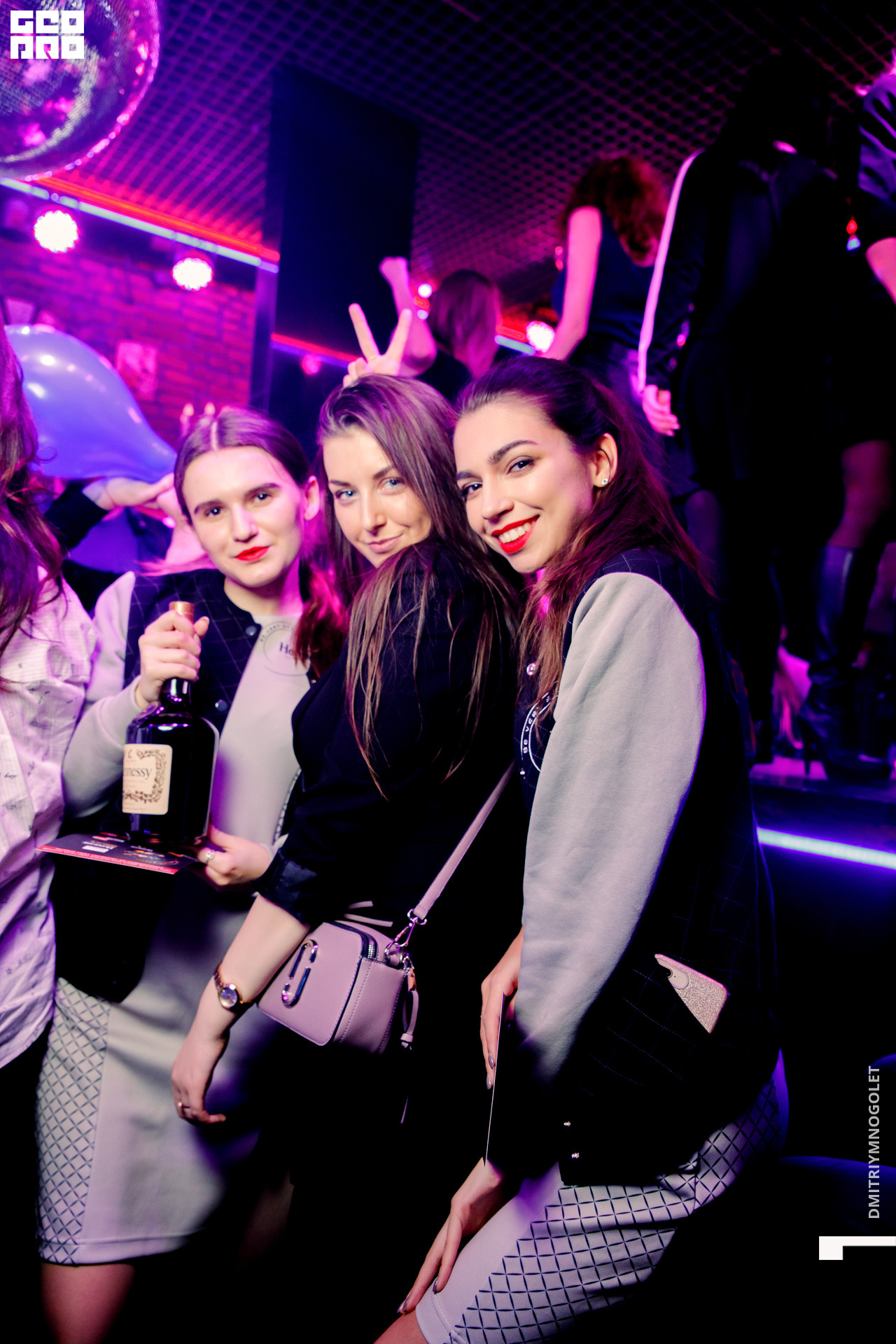 23.11.19_LomonosovBar Hennessy BE VERY SPECIAL_0081.jpg