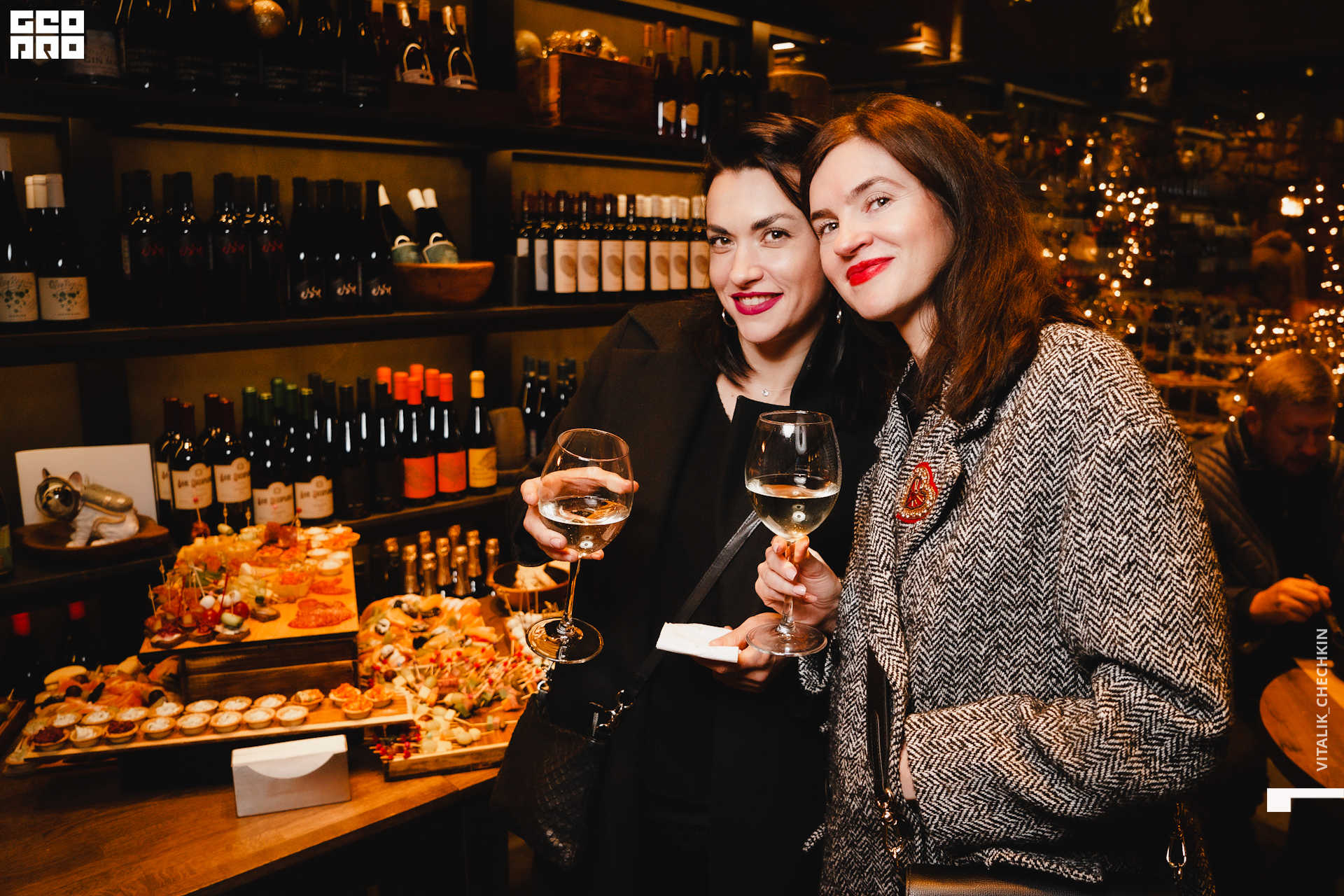 Вино и Сыр 10 янв_-100.jpg