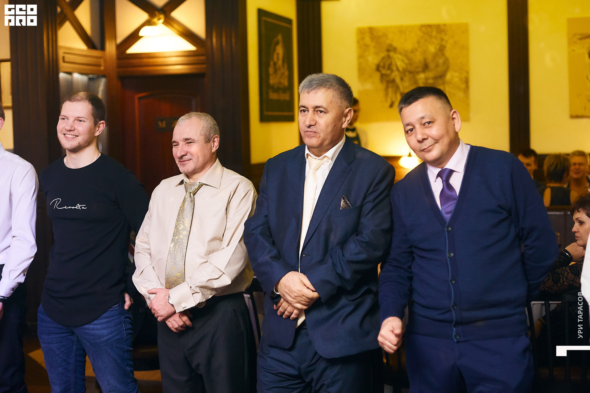 093 191229_223504_uri_0093.jpg