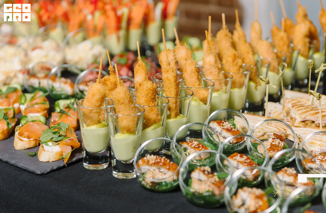 без имени (27 из 292).jpg