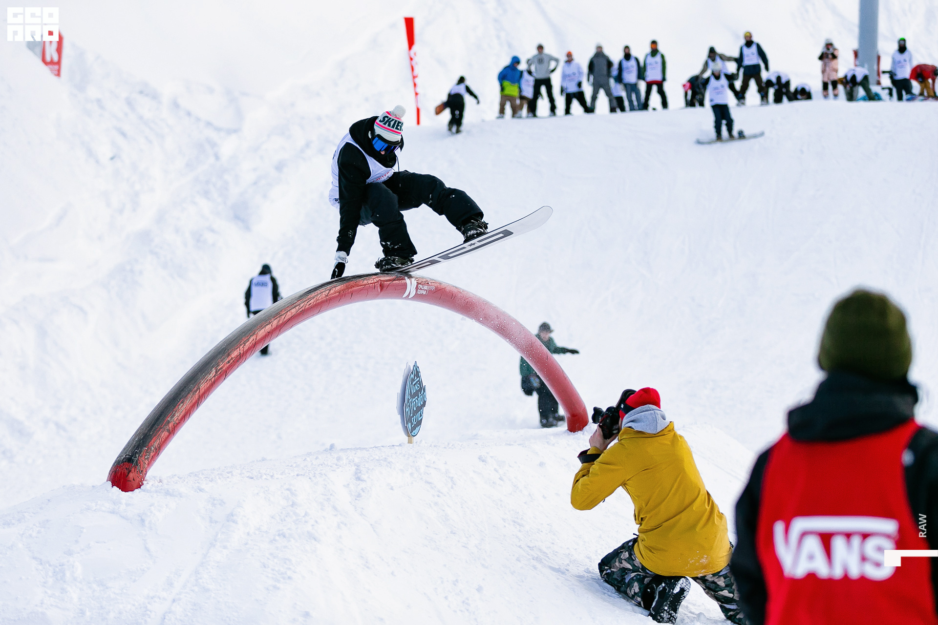 jpg-131 копия.jpg