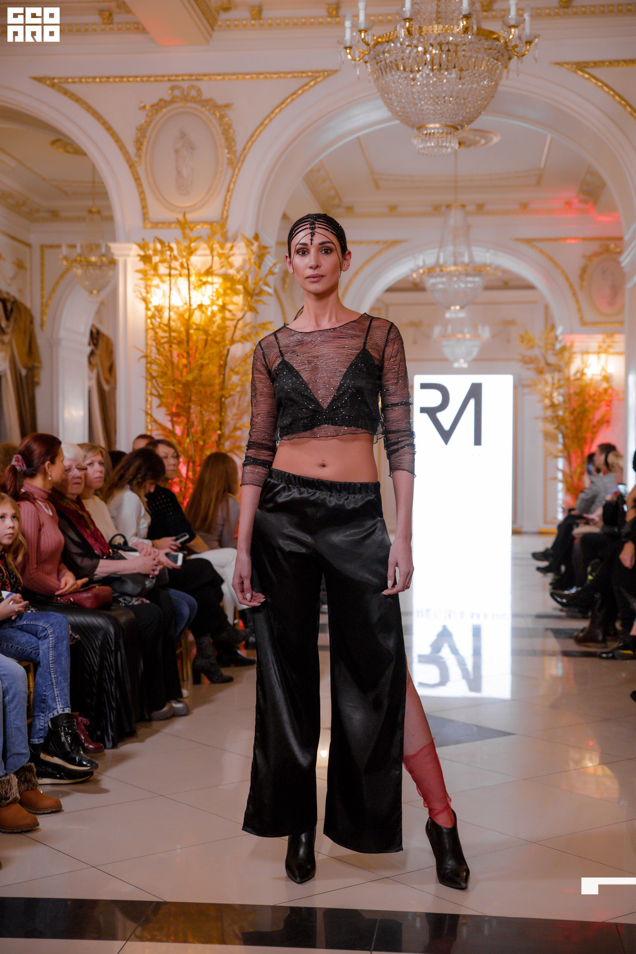 23.11.19_Neva Fashion Week Day 1_0710.JPG