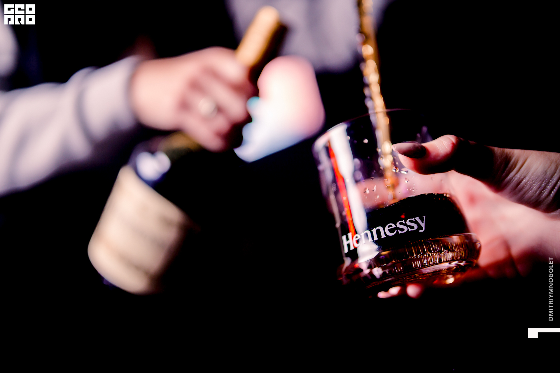 23.11.19_LomonosovBar Hennessy BE VERY SPECIAL_0087.jpg