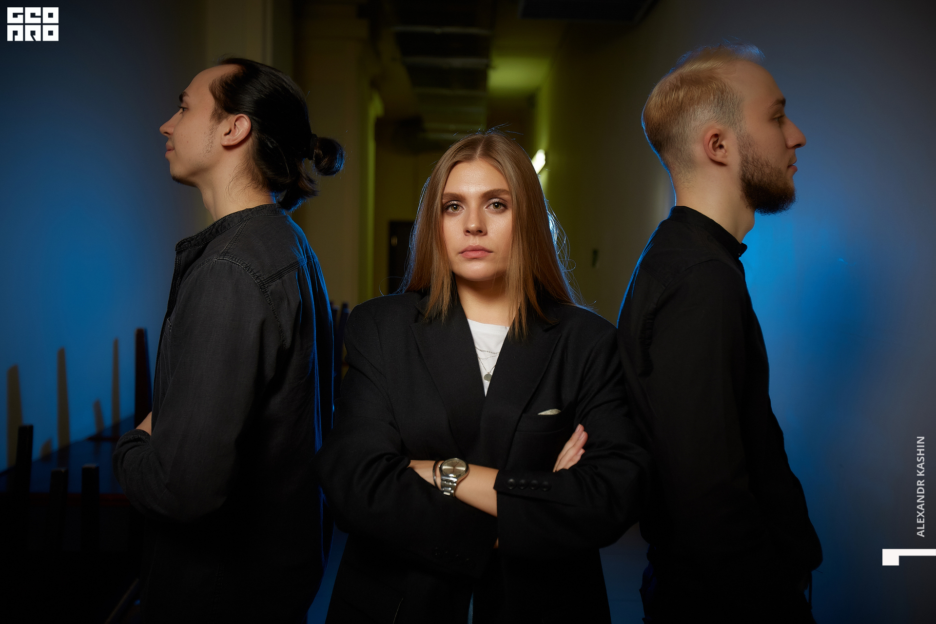 2019-10-11 21-30-00_Kashin_0007.jpg