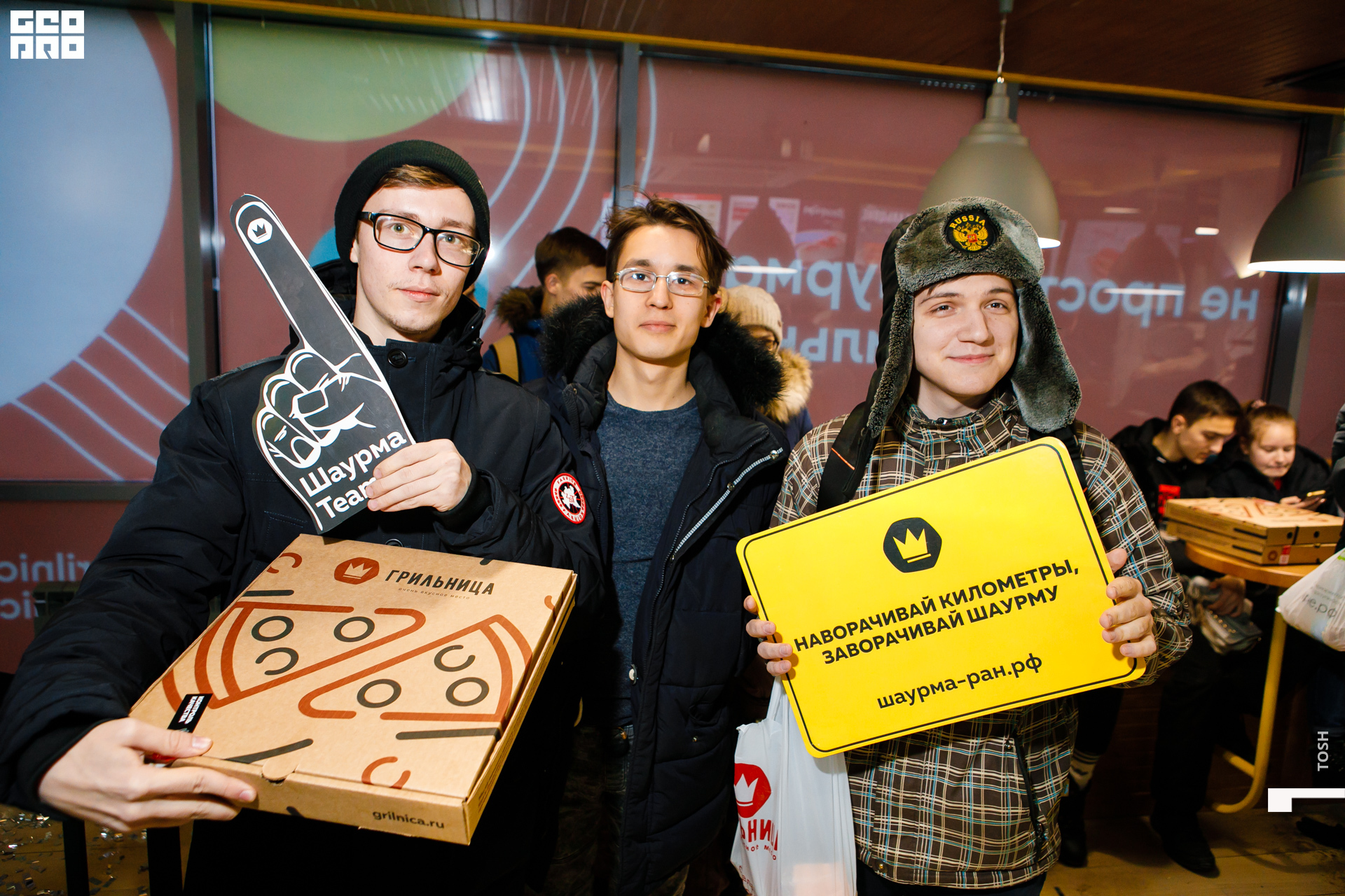 фото (191 из 193).jpg