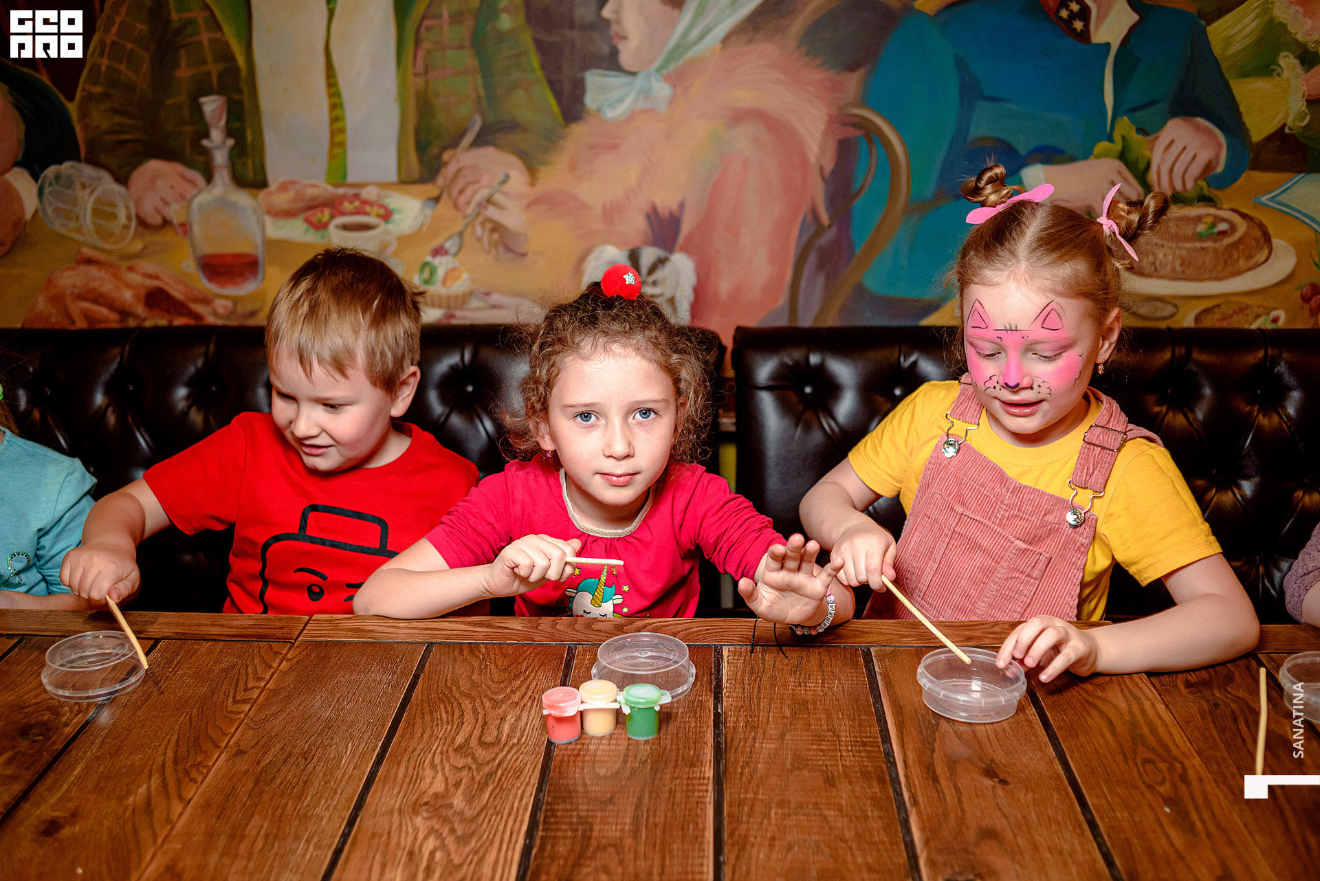 0017_2020-11-01_15-40-31 - Sanatina.jpg