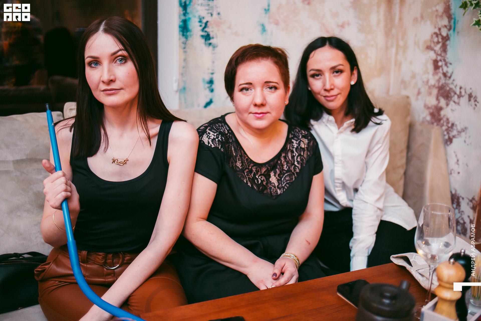 131219 Птичка и 5561 Абрамов для загрузки  0107.jpg