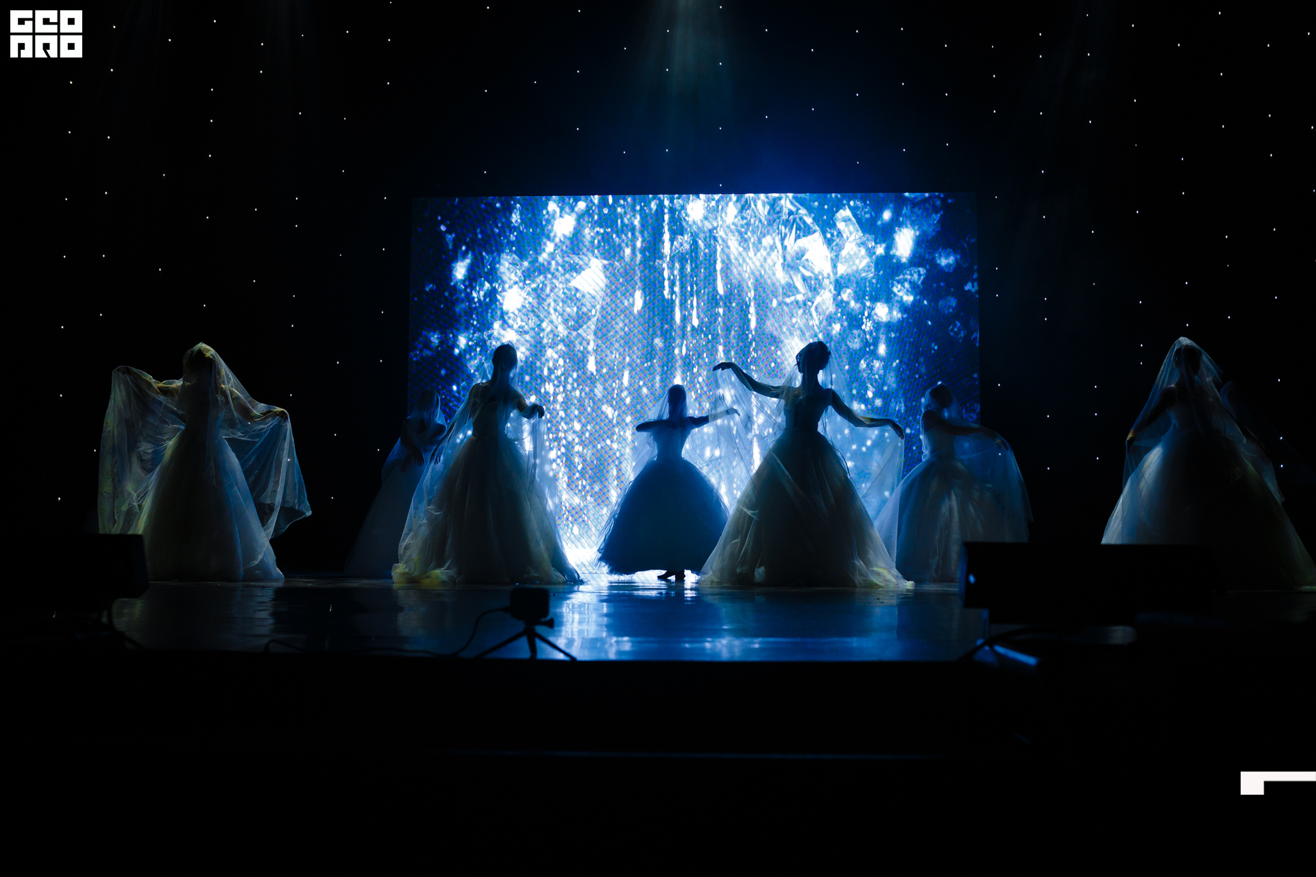 19-10-14 20-04-33.jpg