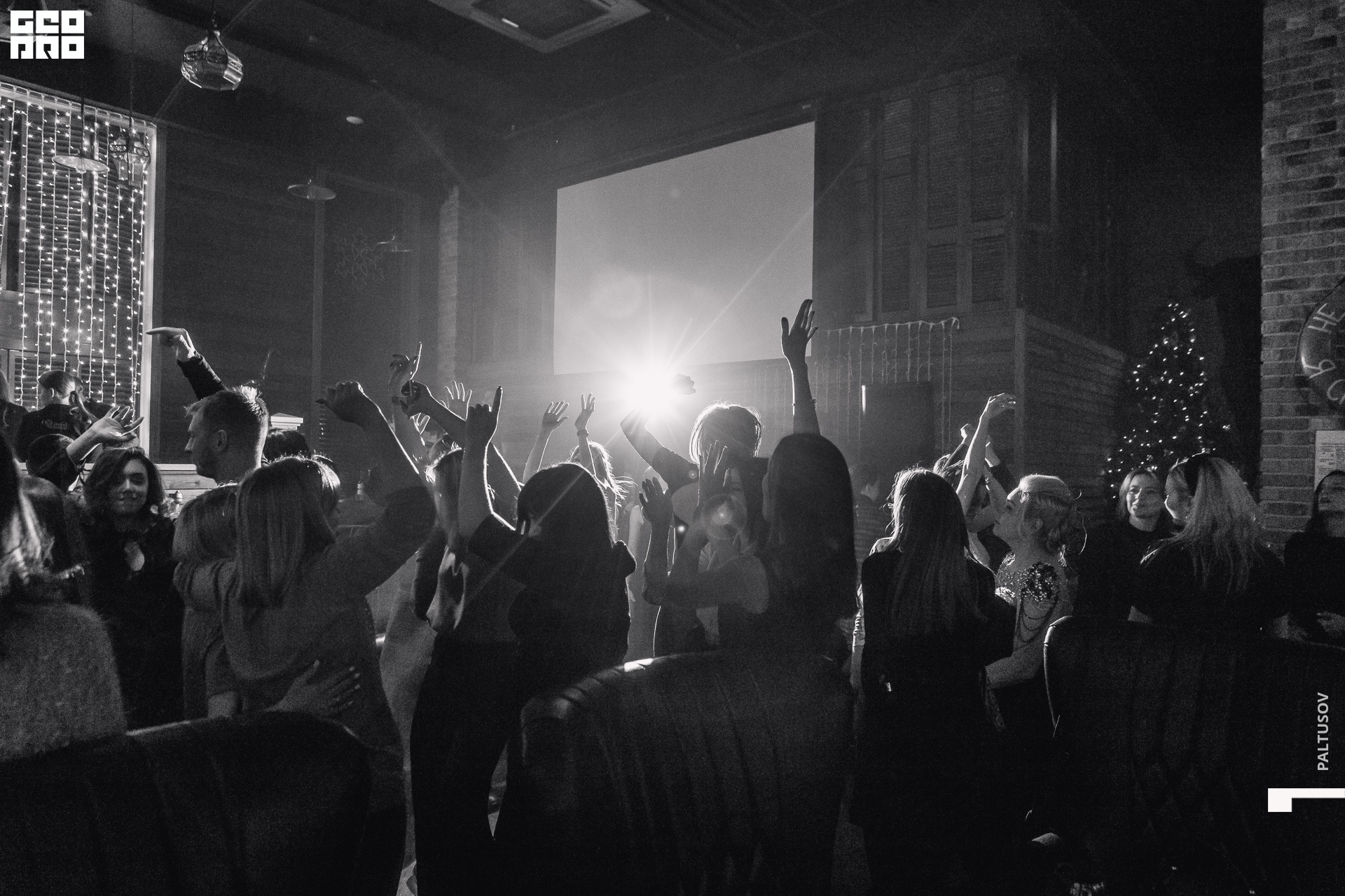 041-2020-01-05-00-13-46 - Paltusov.jpg