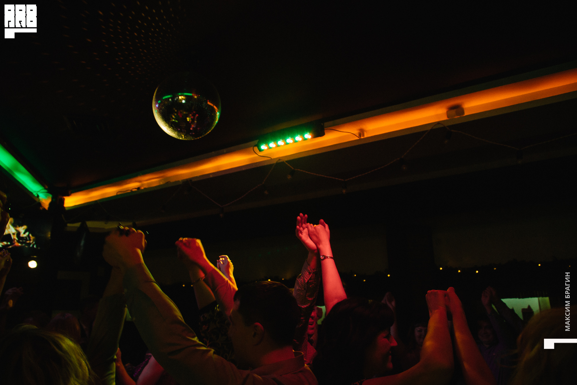 2019-12-24 21-08-64 Maxbragin.jpg