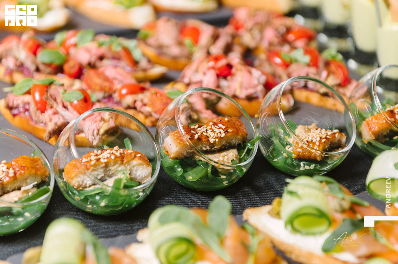 без имени (26 из 292).jpg