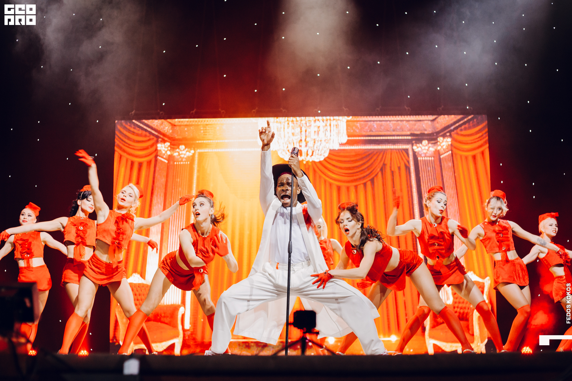 19-10-14 19-22-20.jpg