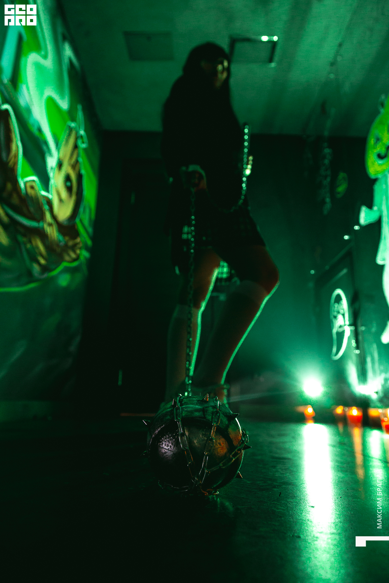 2019-11-01 23-02-12.jpg