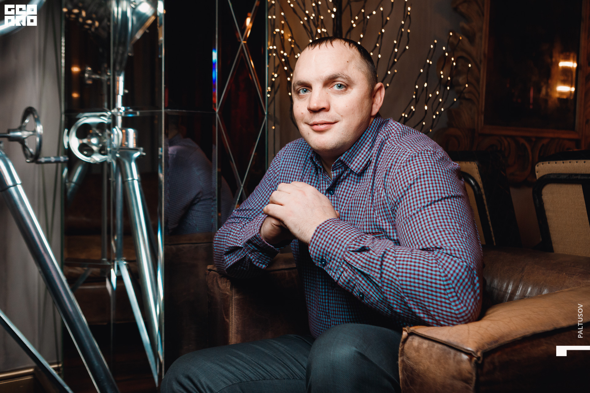 252-2019-12-28-20-22-45 - Paltusov.jpg