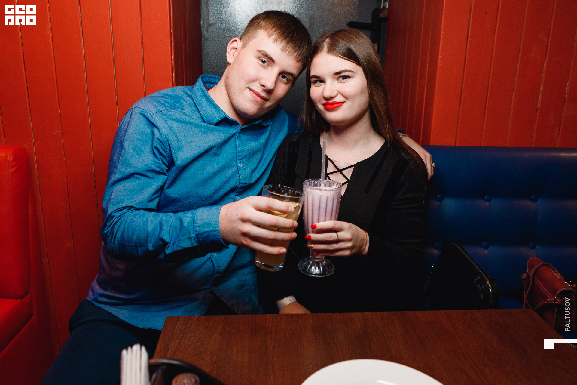 068-2019-12-31-22-52-19 - Paltusov.jpg