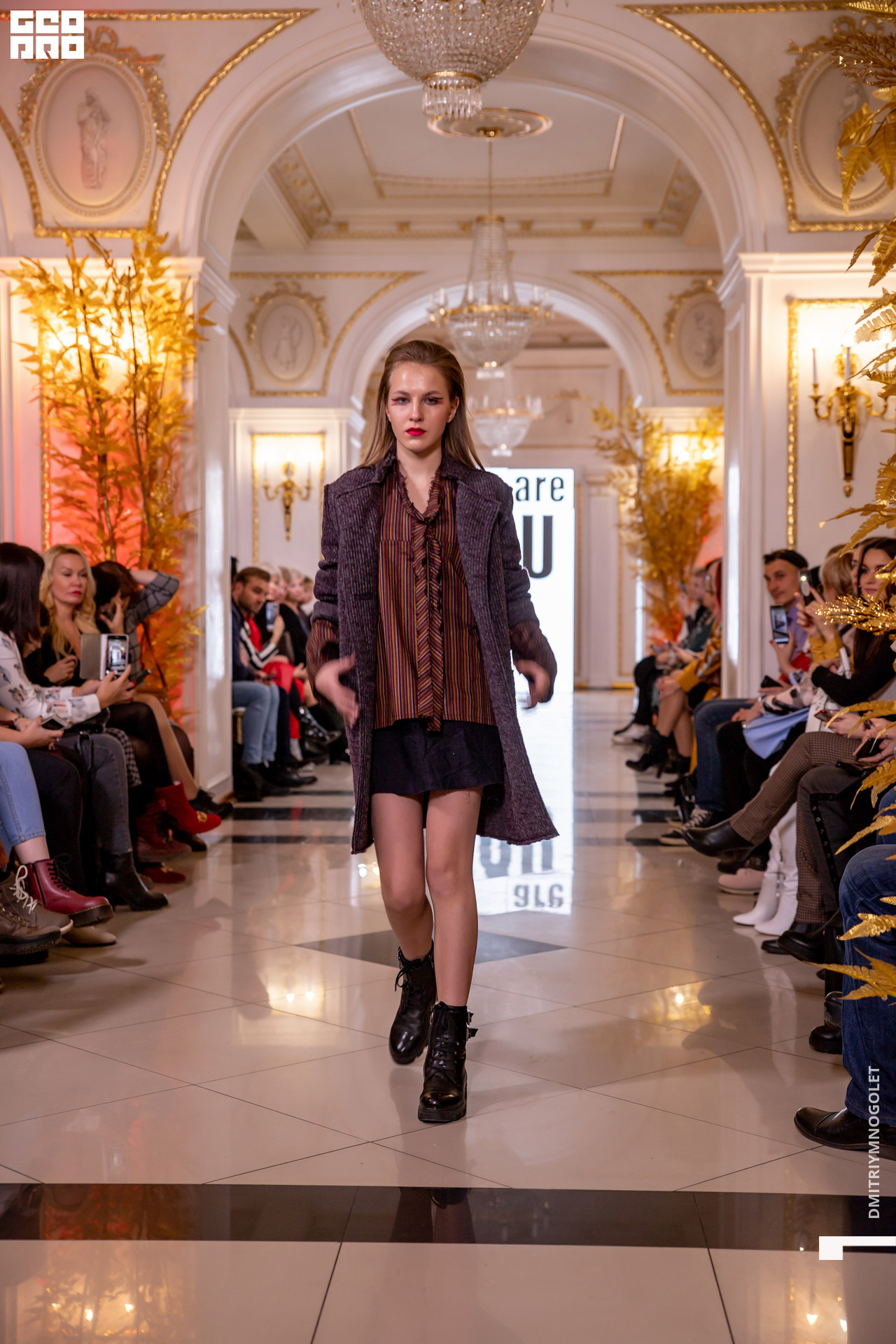 24.11.19_Neva Fashion Week Day 2_0393.jpg