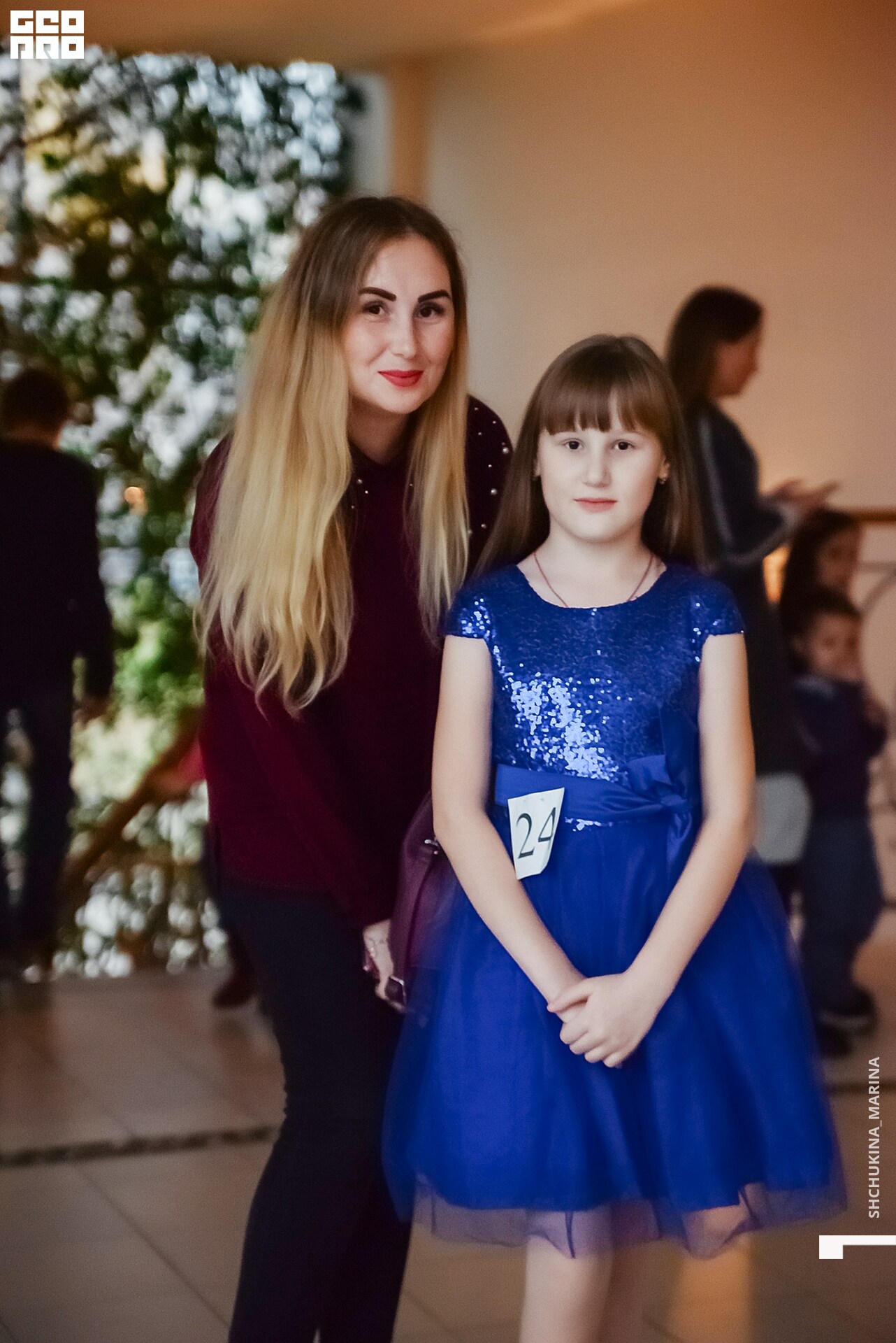 20.10.2019 кастинг цвет-62.jpg