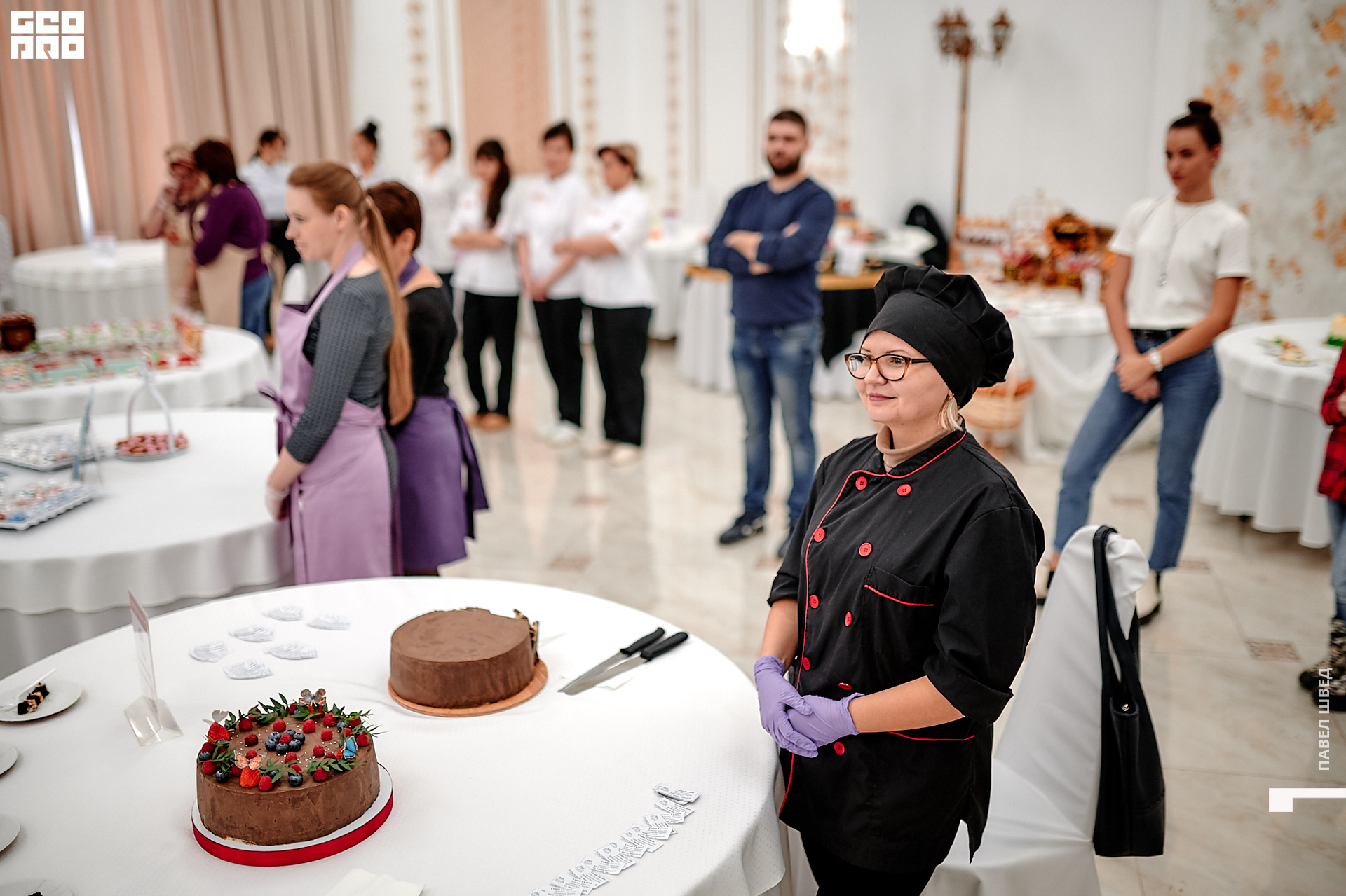 2019-11-24 13-10-00_SHVED_0083.jpg