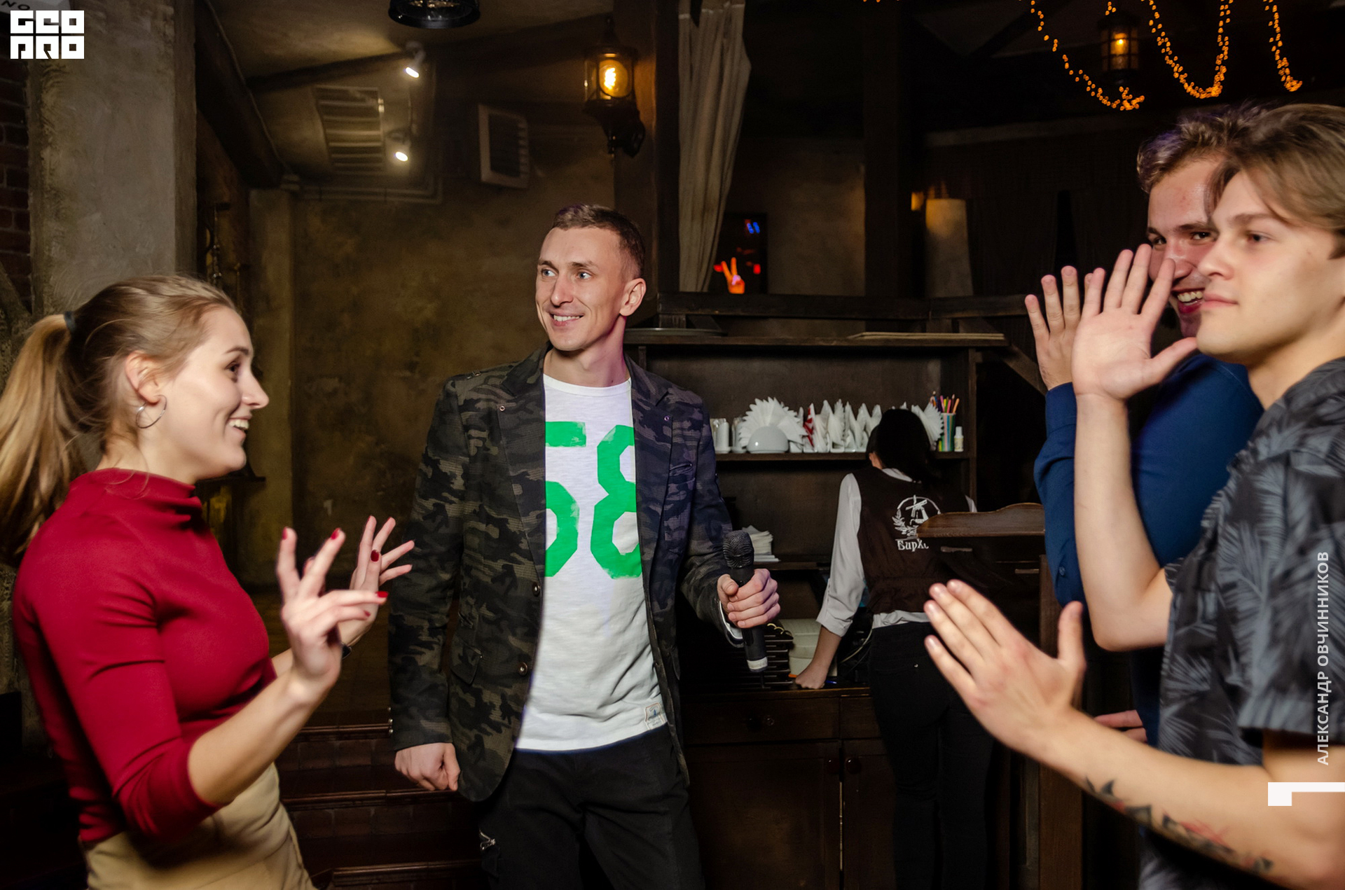 Фото 054 копия.jpg