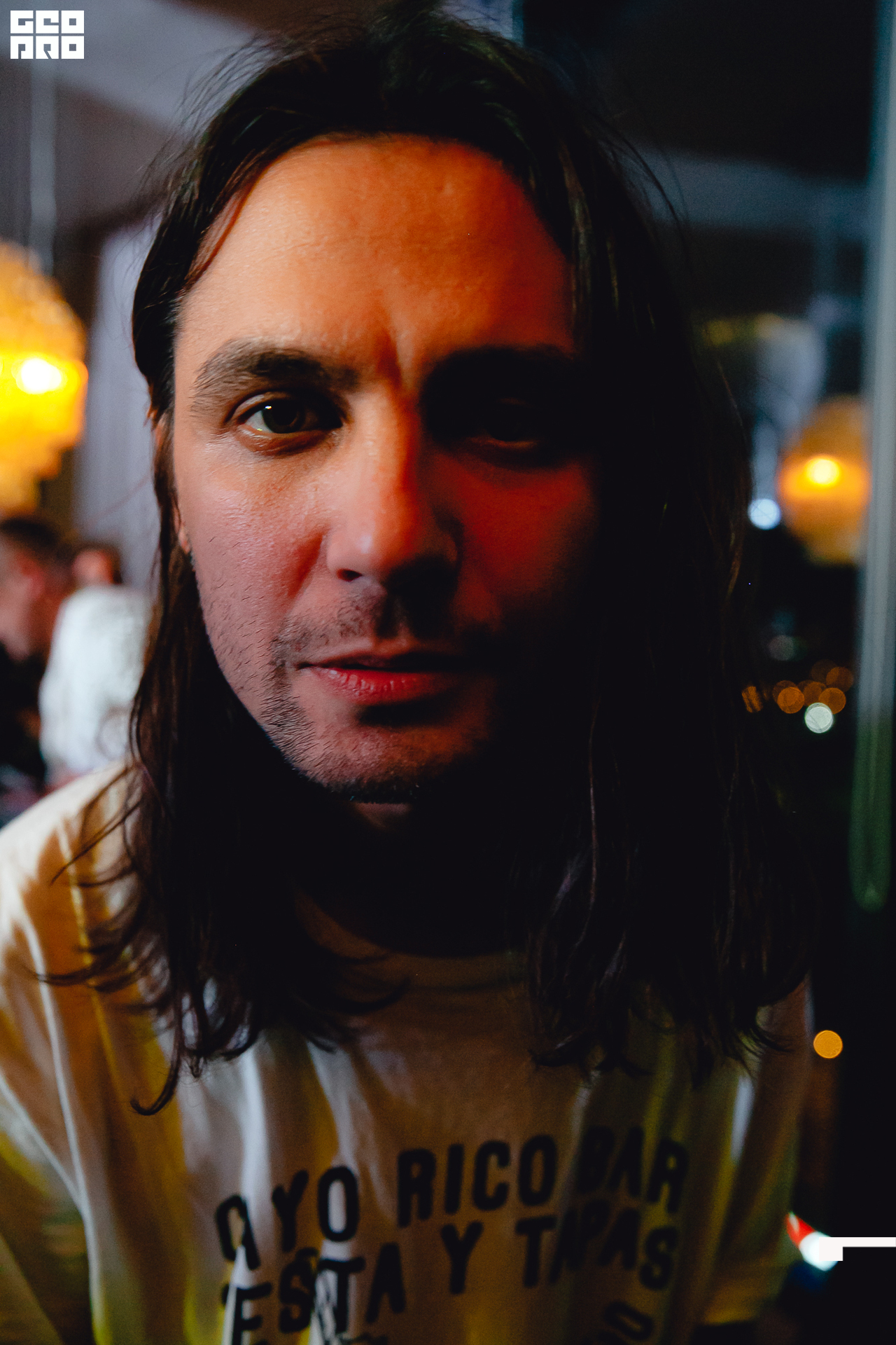 2019-11-22 23-00-00 Krylova_VOX_0216.jpg