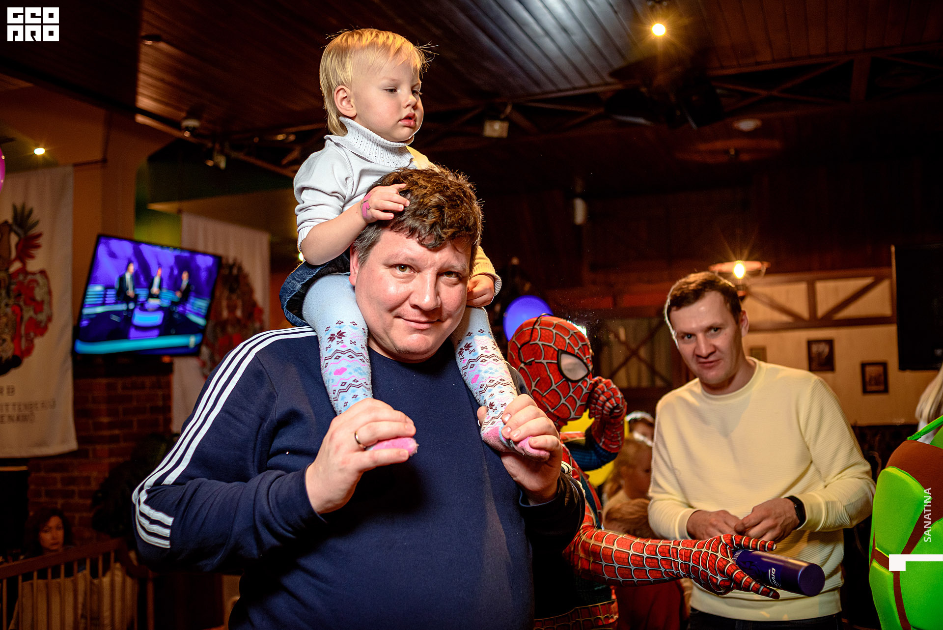 0029_2020-11-01_15-52-27 - Sanatina.jpg