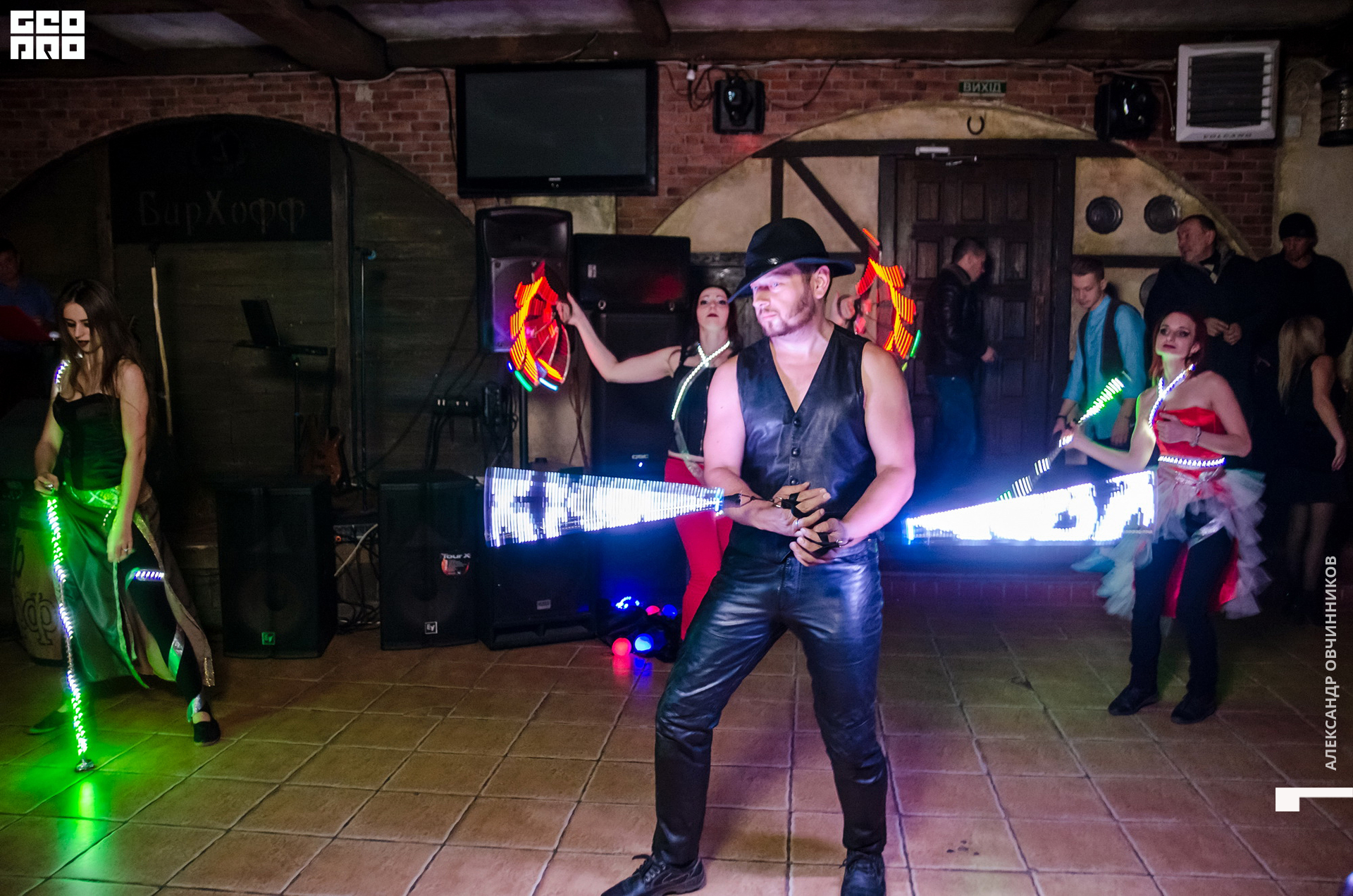 Фото 151 копия.jpg