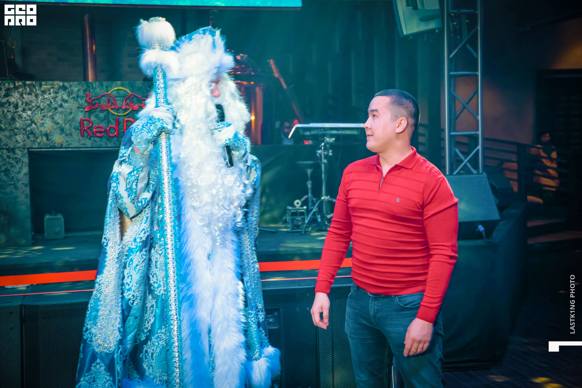 7 пятниц - 20.12.2019-21.JPG