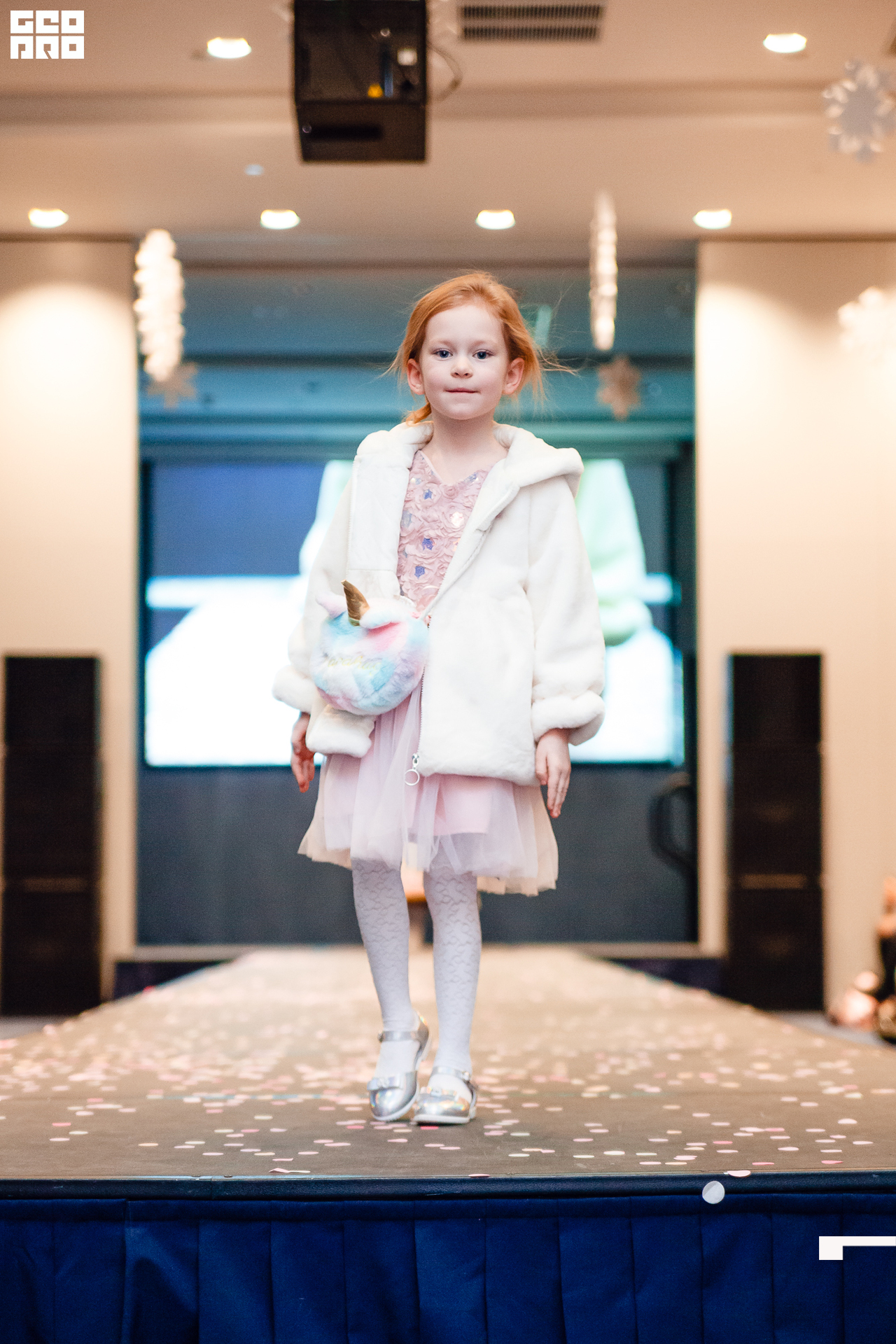 2019-12-15 17-00-00_Shved_Вокс_0297.jpg