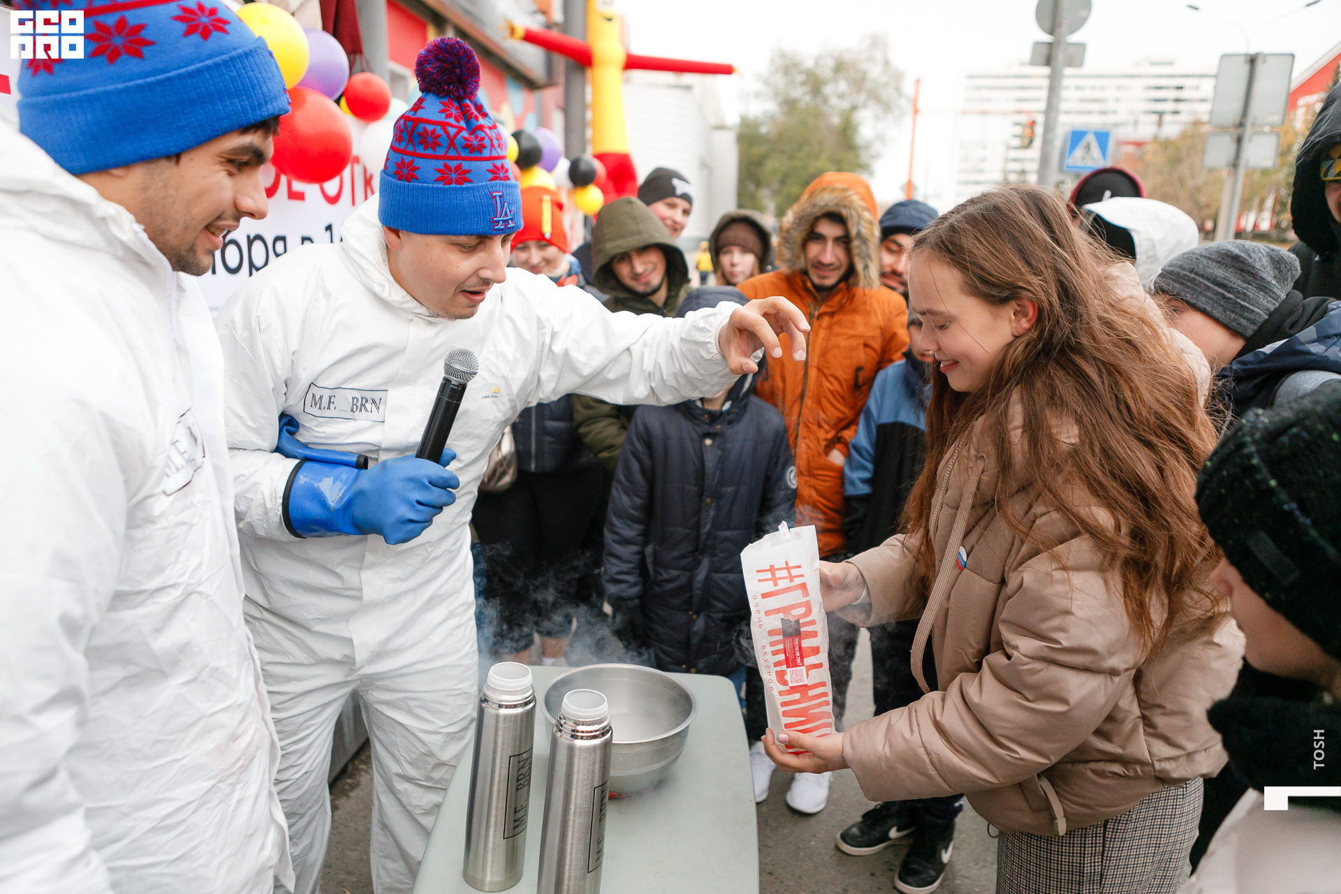 фото (163 из 196).jpg