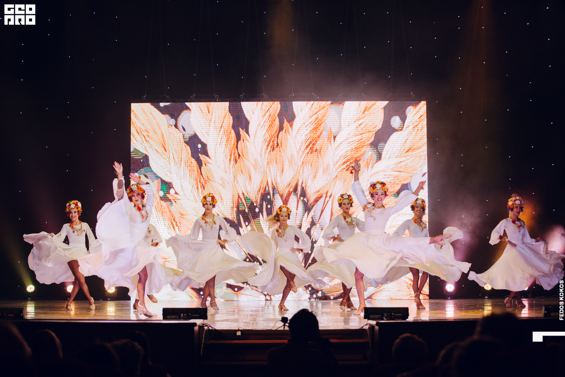 19-10-14 20-10-04.jpg