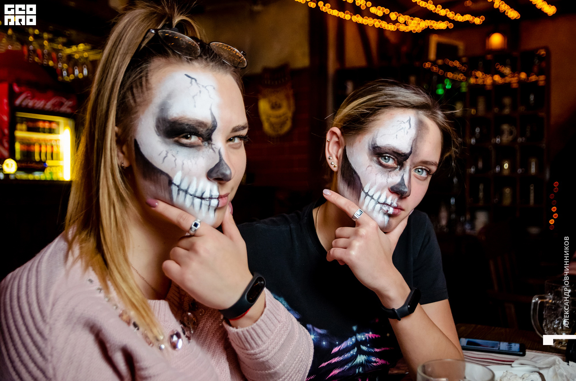 Фото 154 копия.jpg