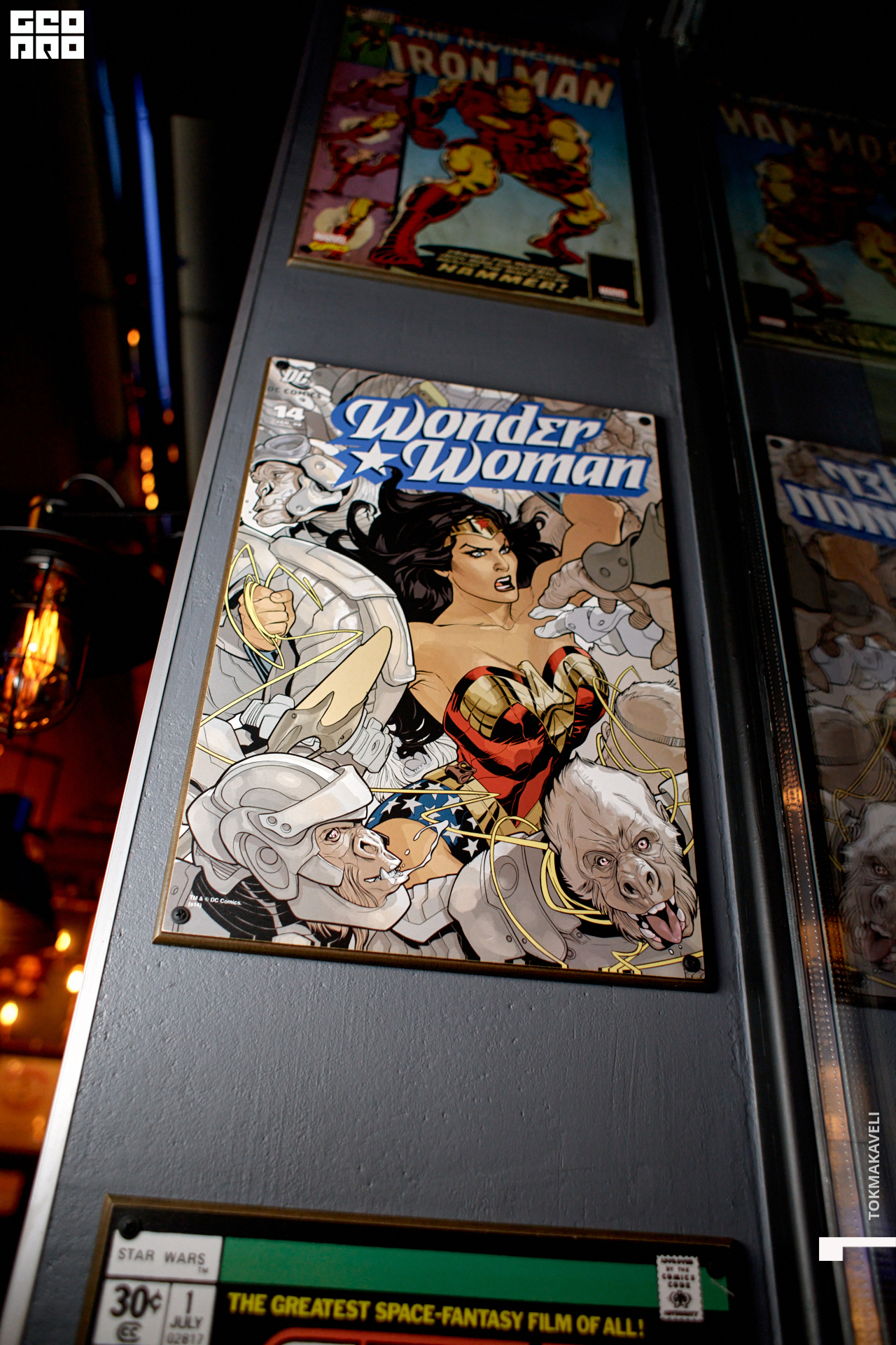 tokmakaveli 2101.jpg