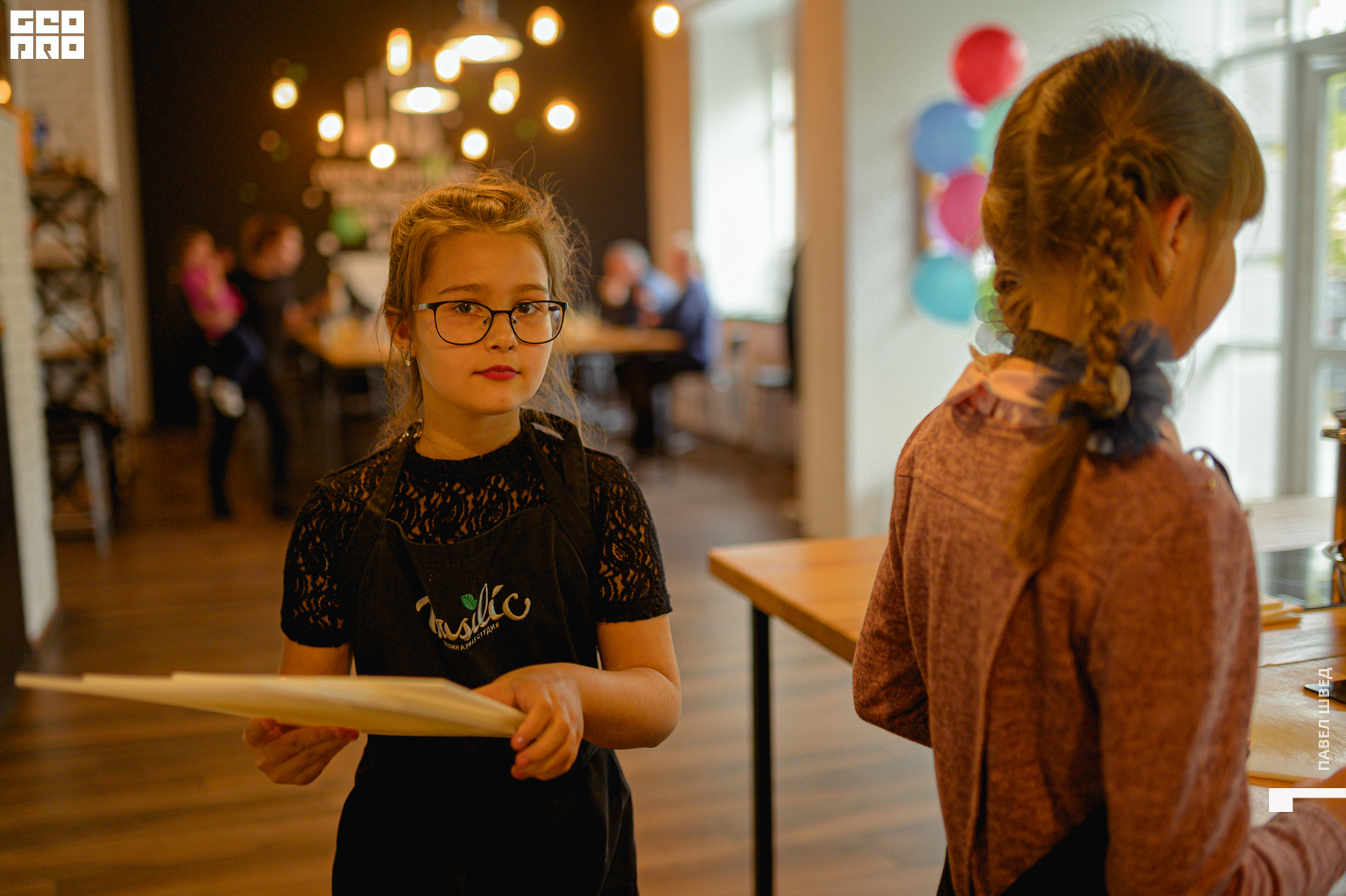 2019-10-13 14-15-03_SHVED.jpg