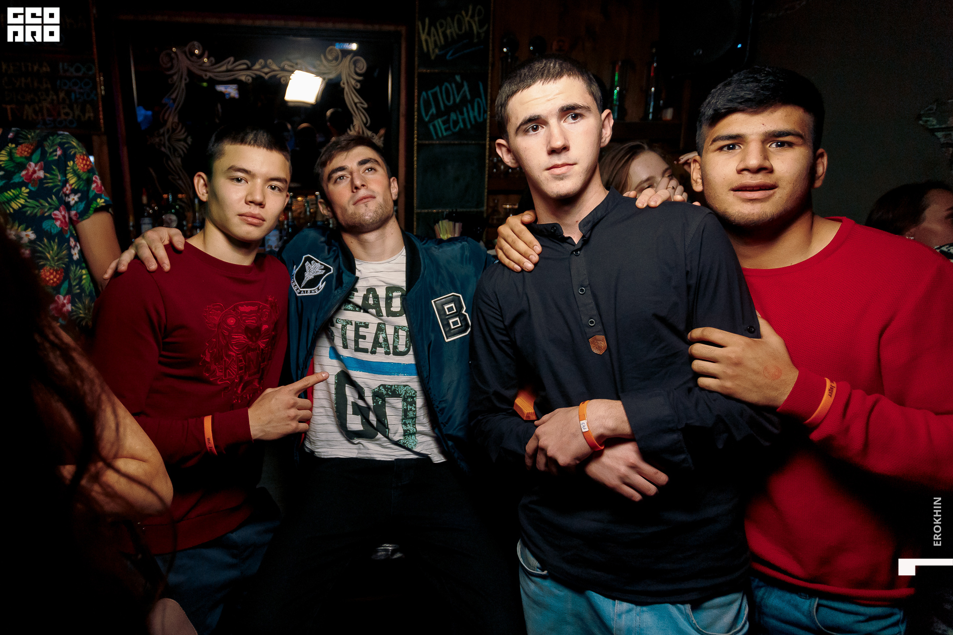 049-2019_10_21-09_04_07 - EROKHIN.jpg