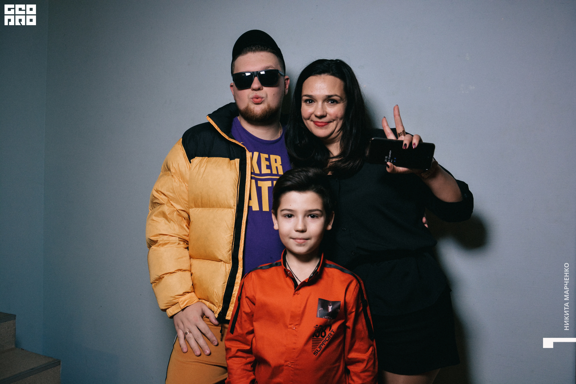 Photo (287 of 314).jpg