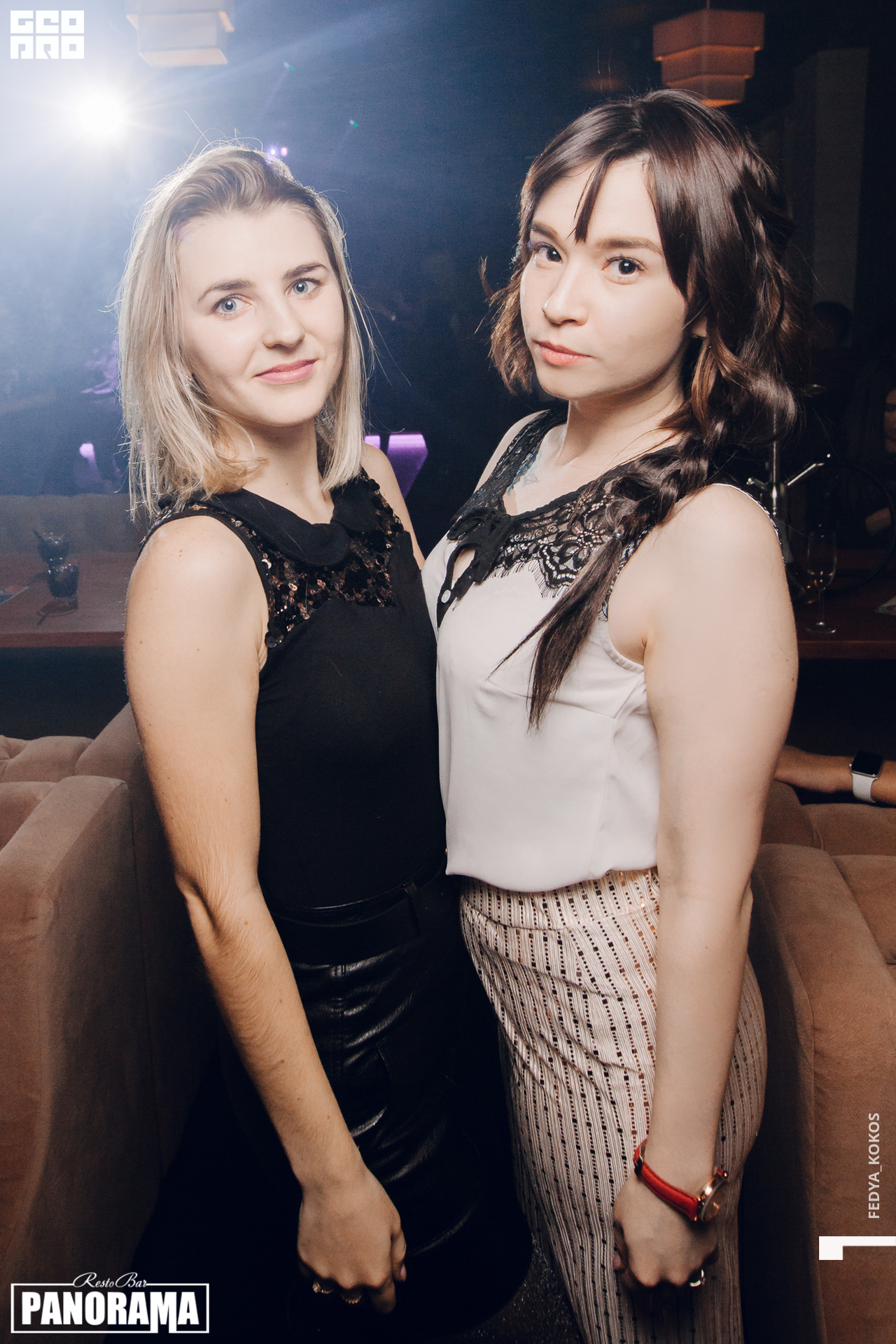 19-11-24 00-34-31.jpg