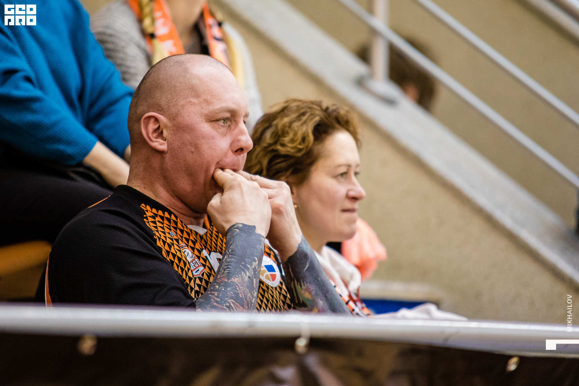 131-2020-02-06-20-11-19-06.02.20 - Уралмаш - Михайлов - 1920.JPG