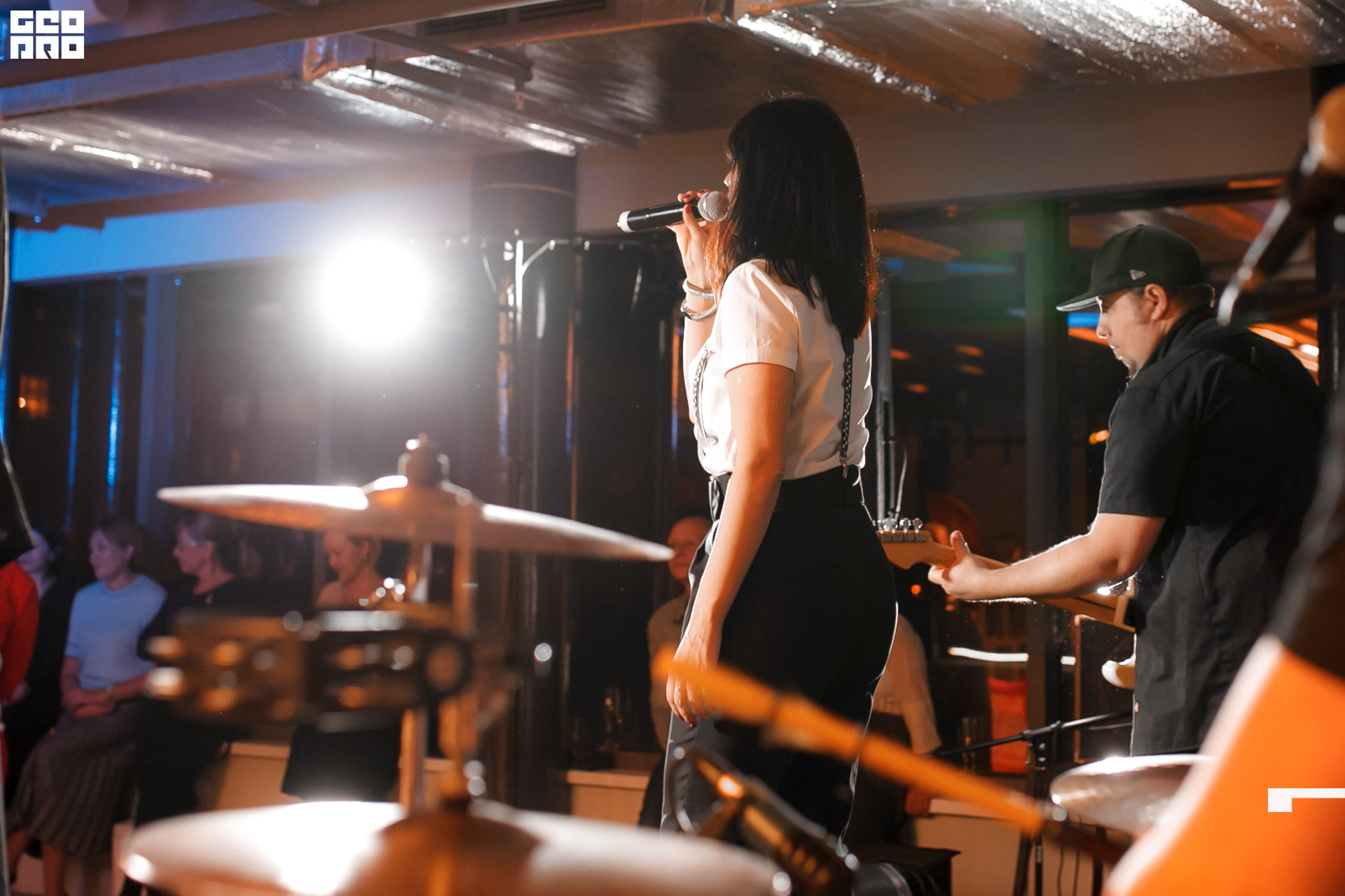 295 -_2019_12_13-21-40-49 - Komelskih.JPG