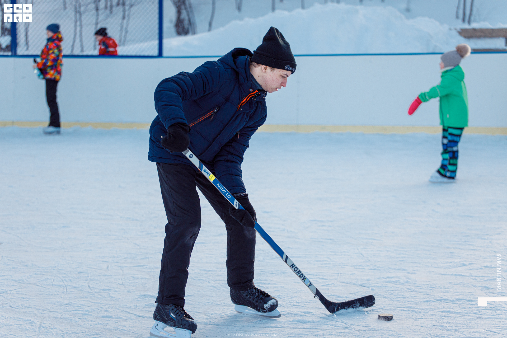 Лесная 26 января_00015.jpg